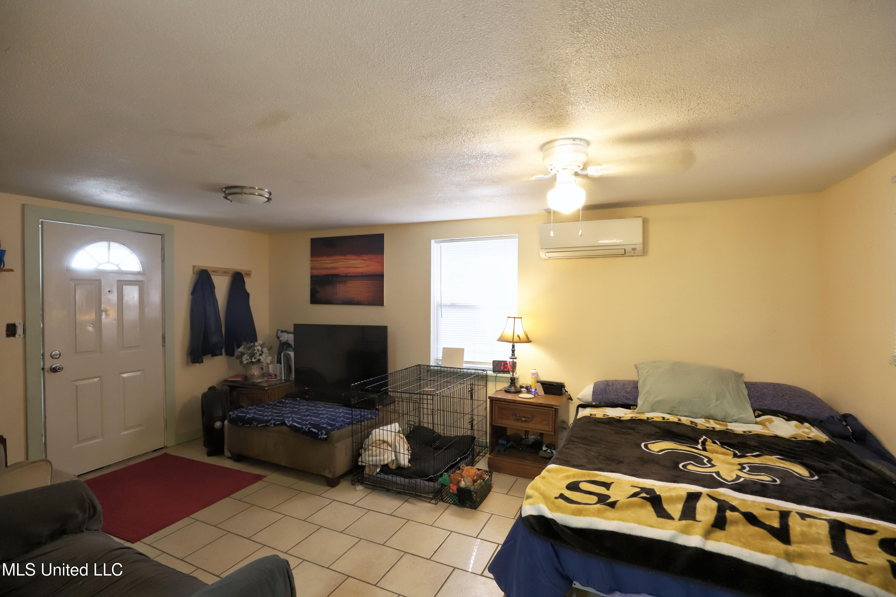 1229 Kensington Drive Property Photo 22