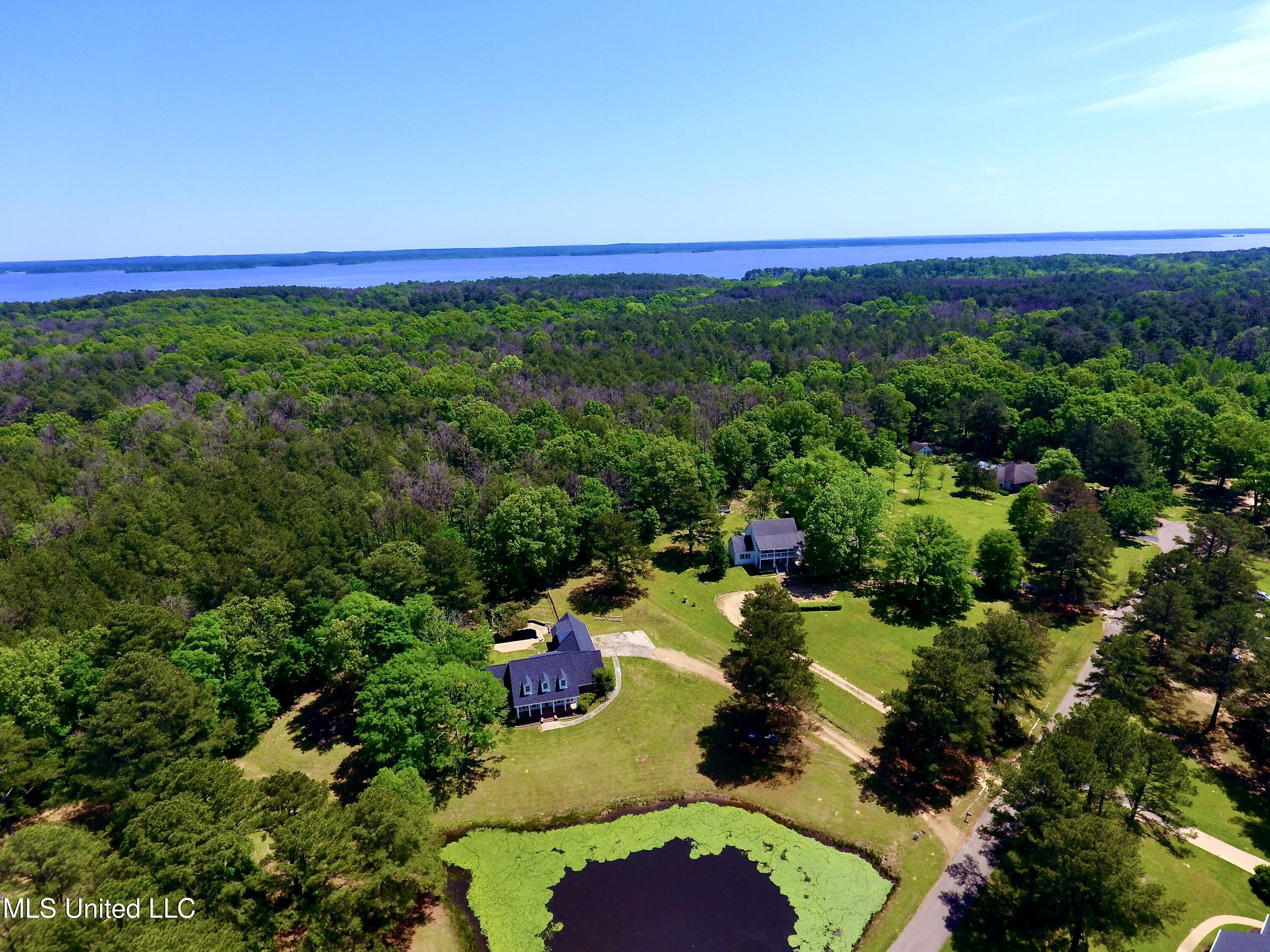 120 Timber Green Lane Property Photo 4