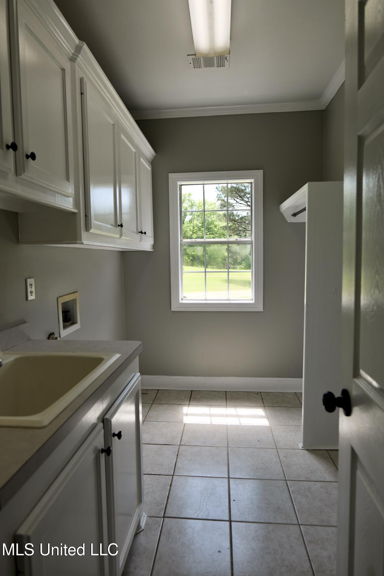 120 Timber Green Lane Property Photo 21