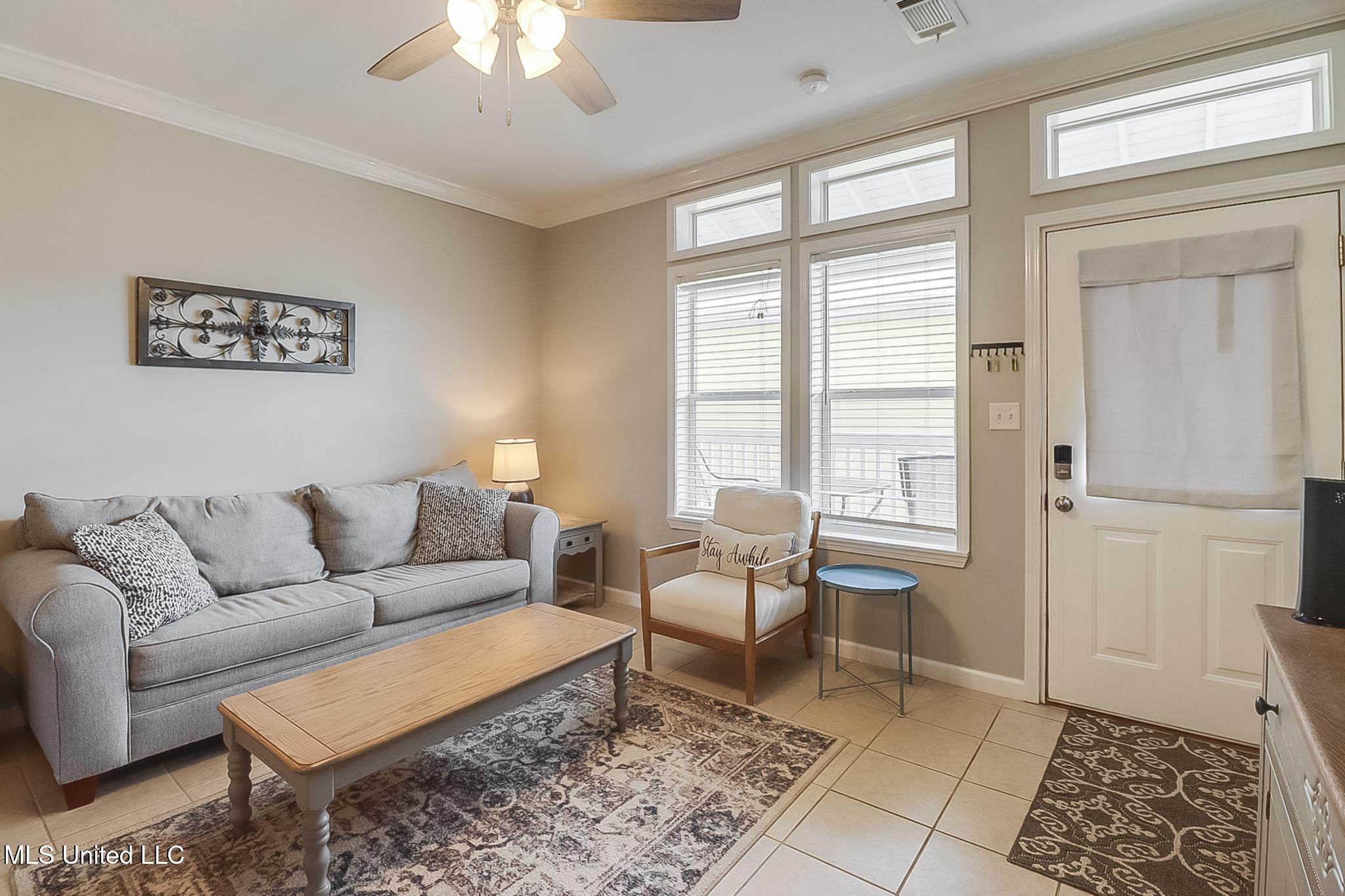 1515 E Beach Boulevard Property Photo 3
