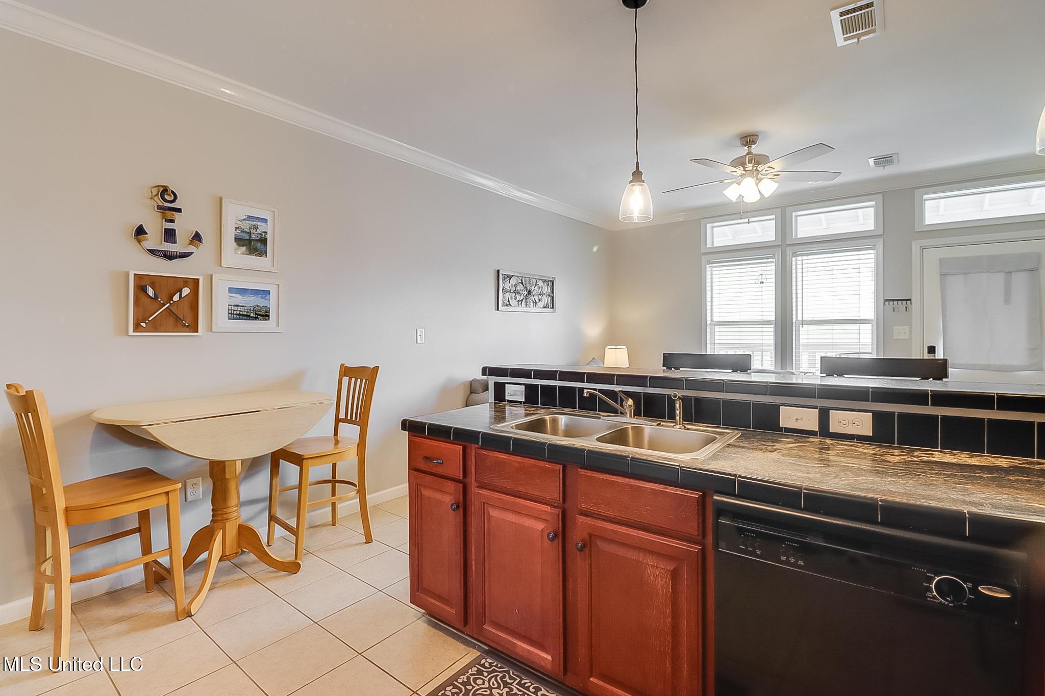 1515 E Beach Boulevard Property Photo 6