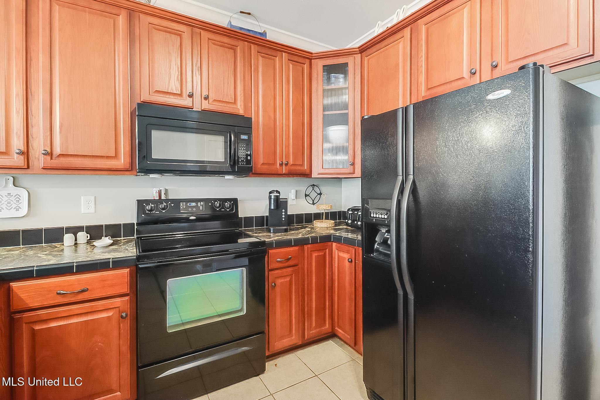 1515 E Beach Boulevard Property Photo 9