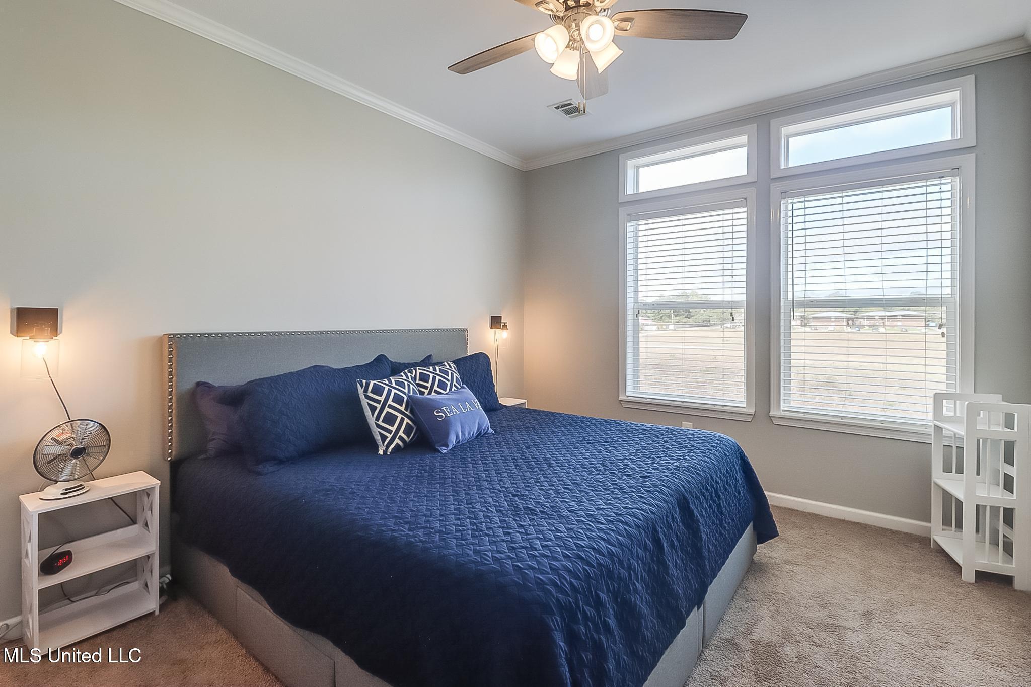 1515 E Beach Boulevard Property Photo 12