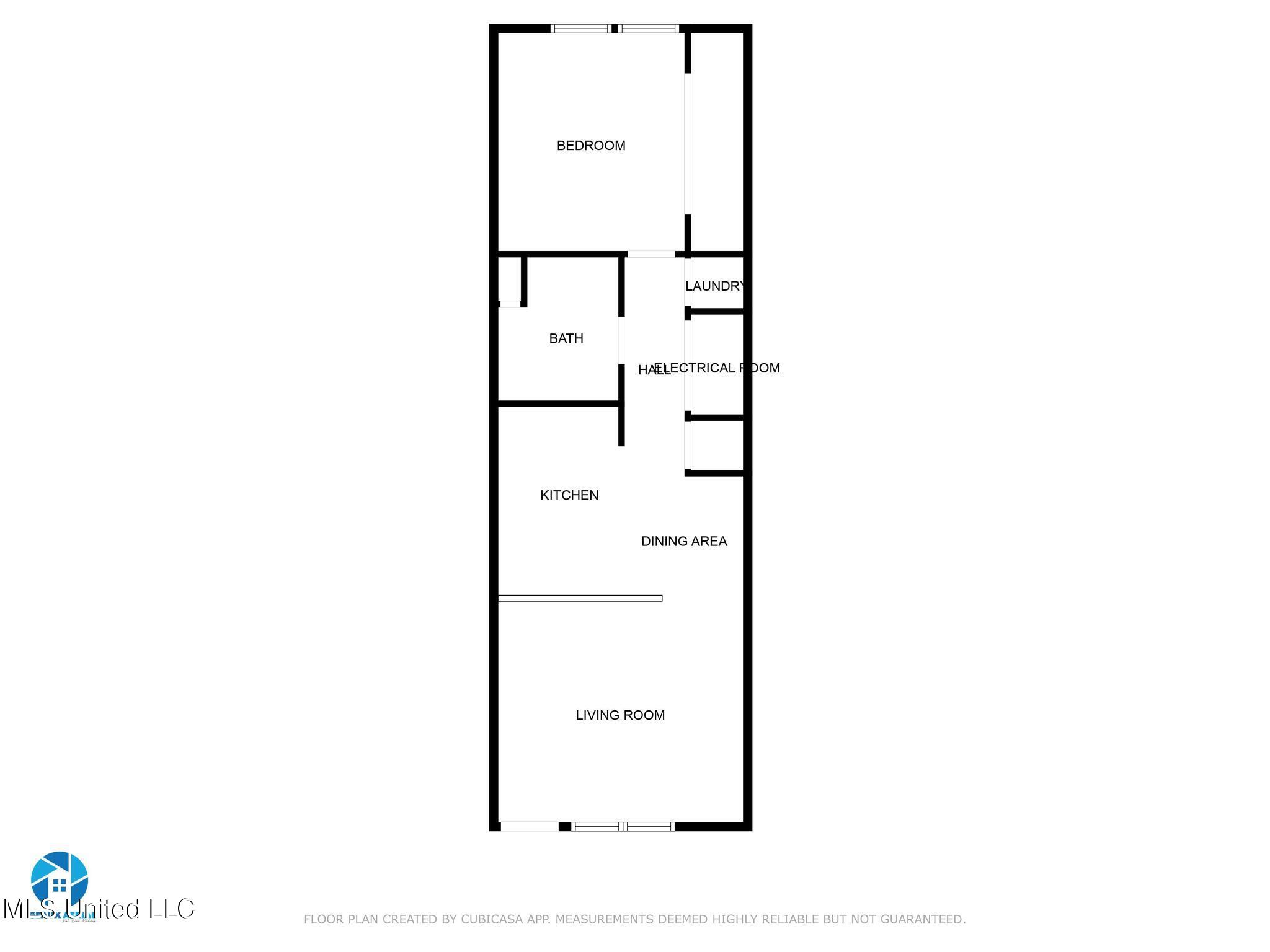 1515 E Beach Boulevard Property Photo 21