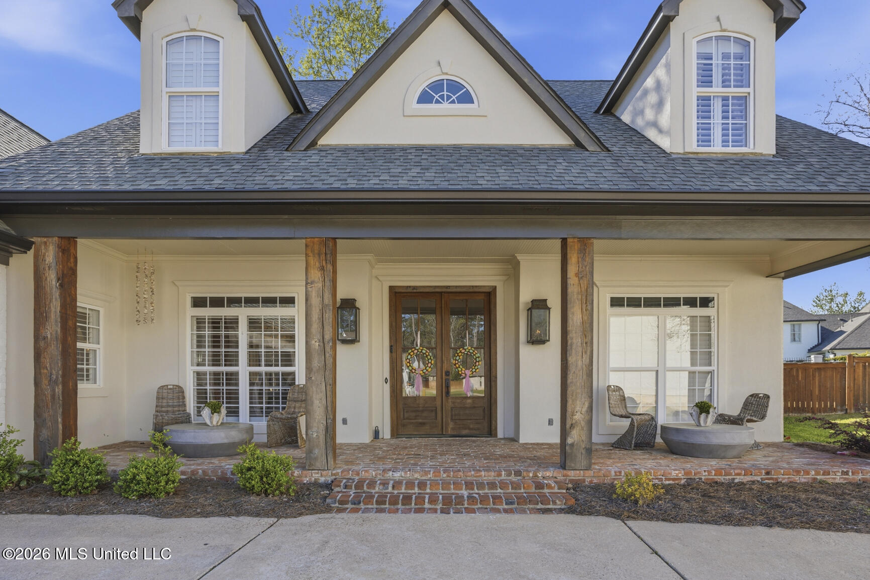 712 S Chickasaw Drive Property Photo 4