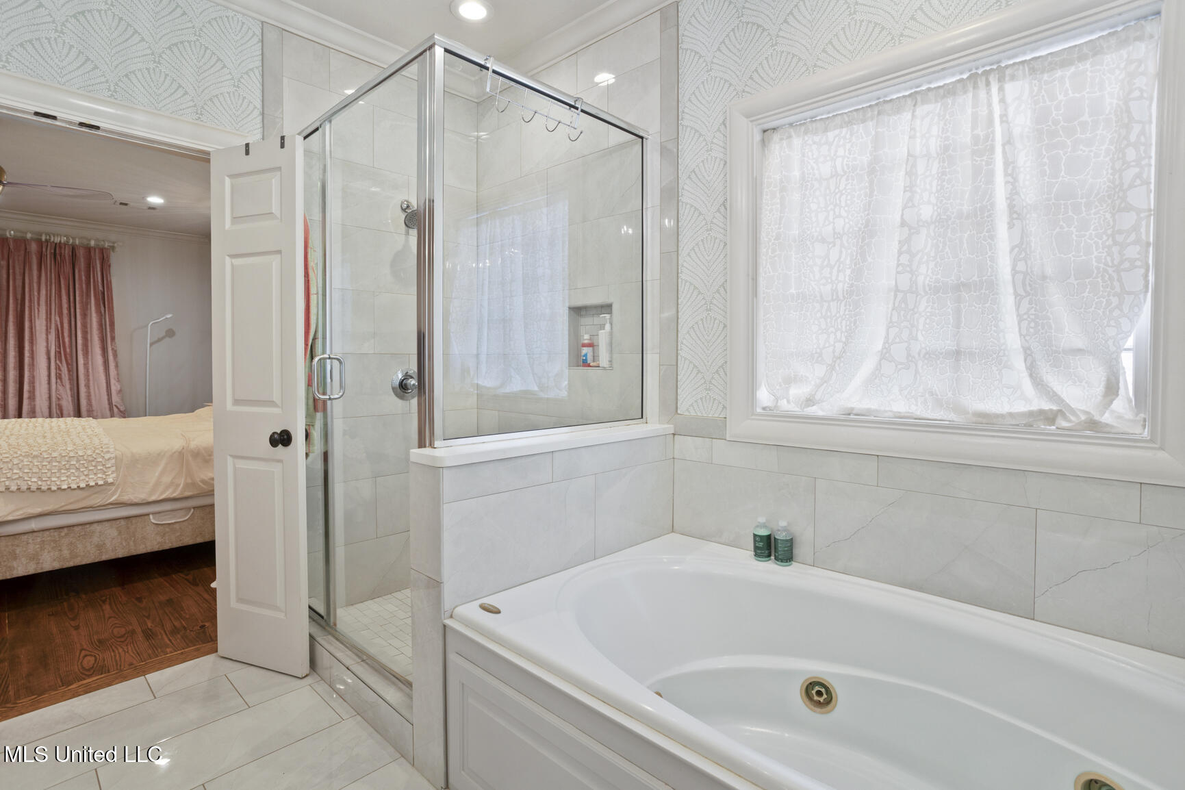 712 S Chickasaw Drive Property Photo 32