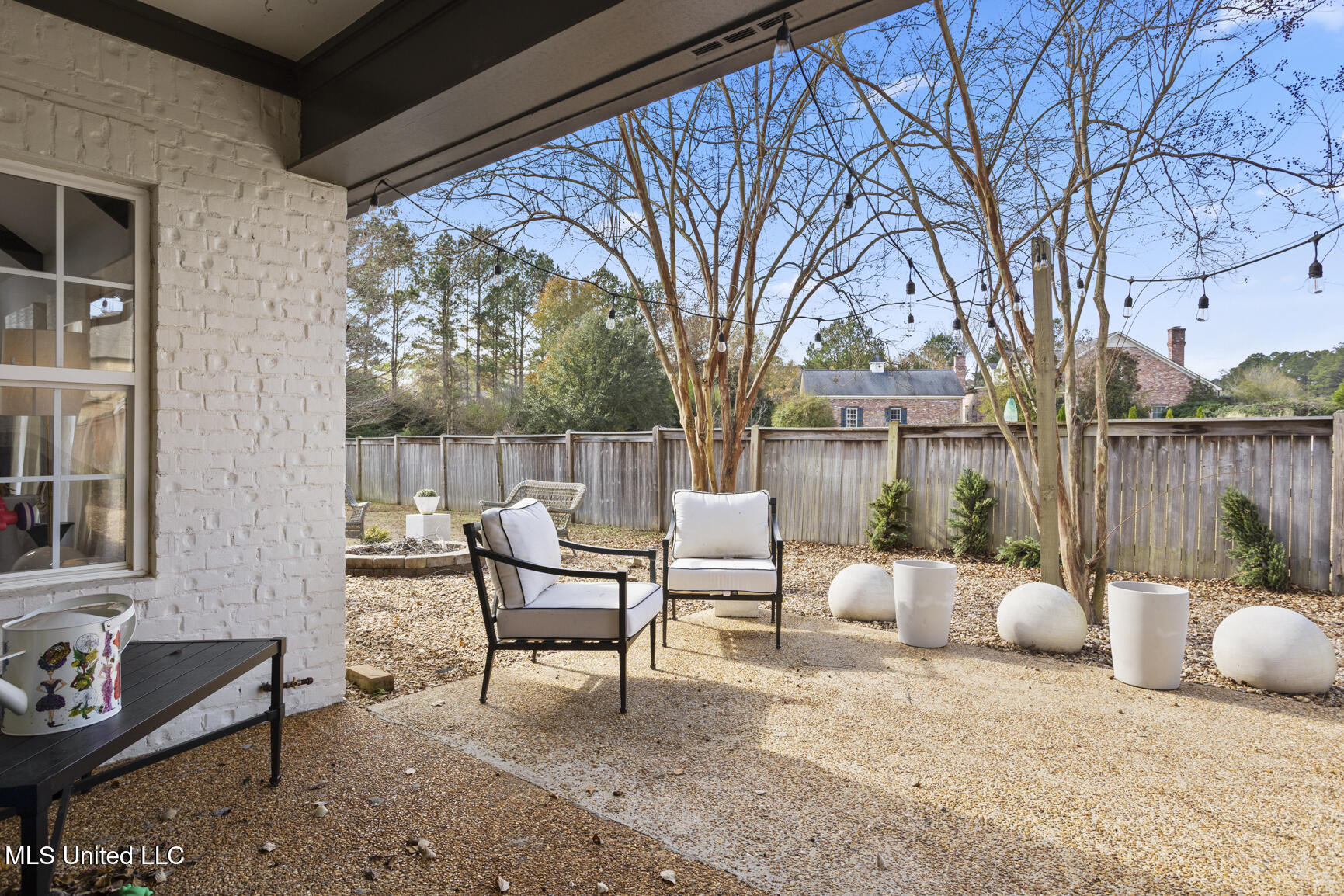 712 S Chickasaw Drive Property Photo 39