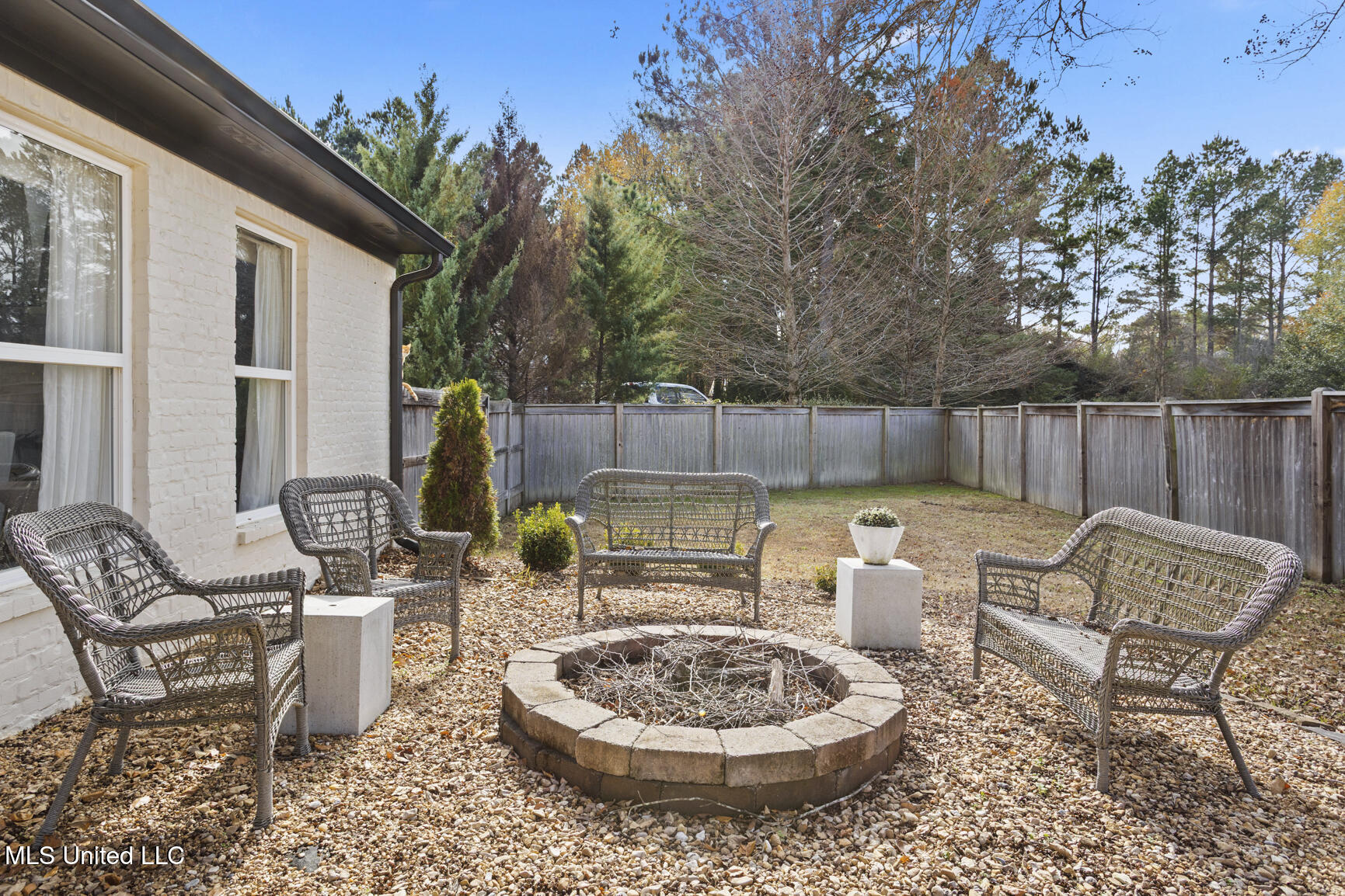 712 S Chickasaw Drive Property Photo 42