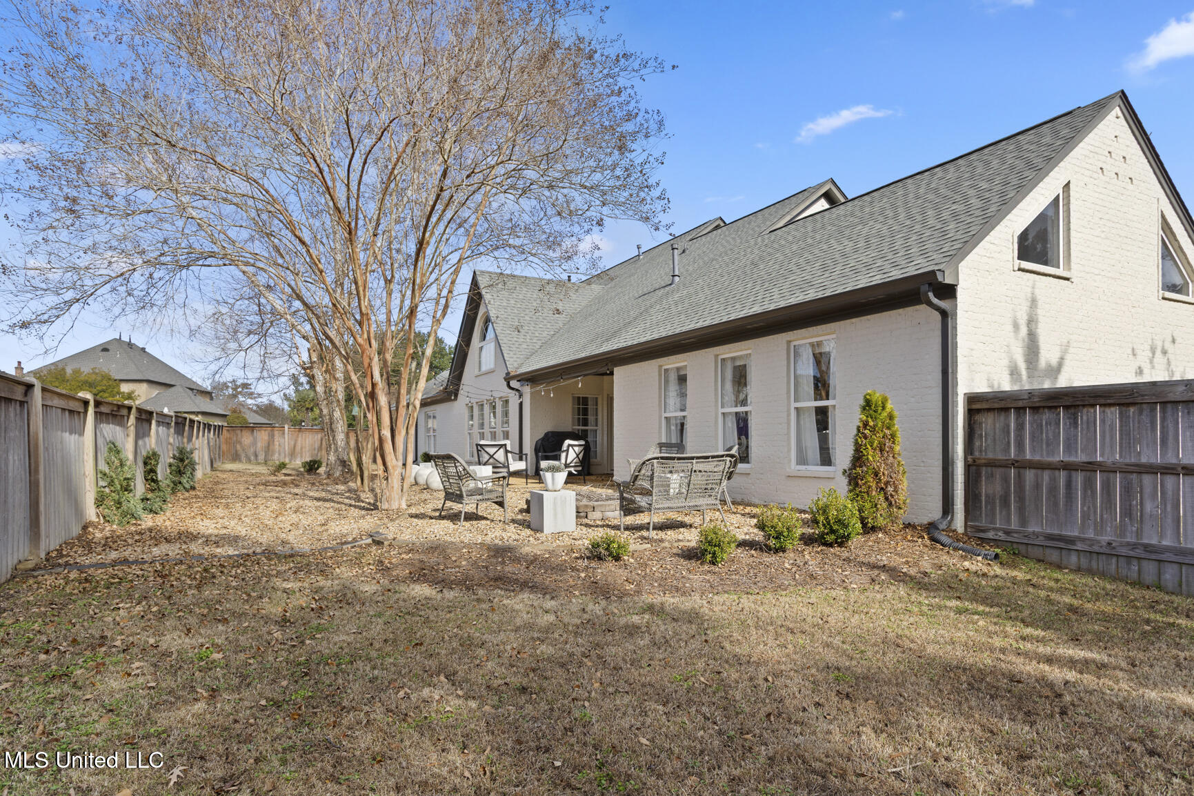 712 S Chickasaw Drive Property Photo 43