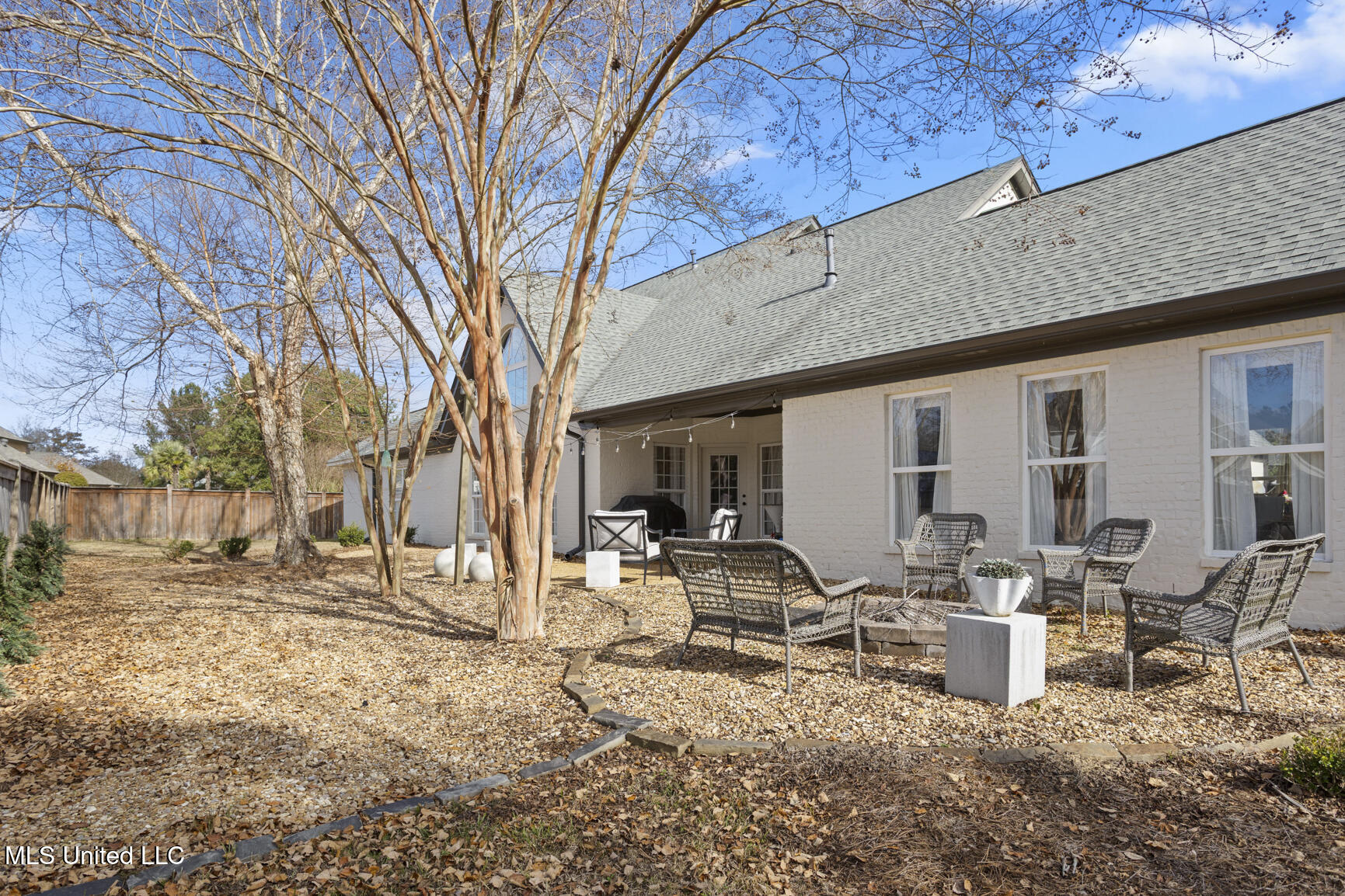 712 S Chickasaw Drive Property Photo 44