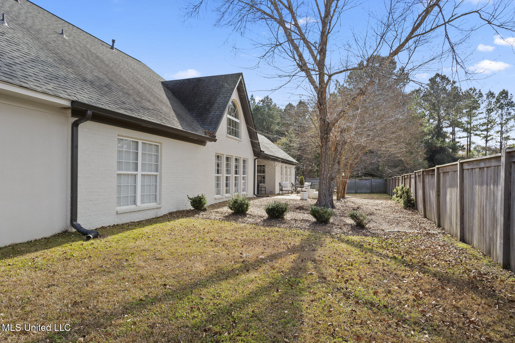 712 S Chickasaw Drive Property Photo 46