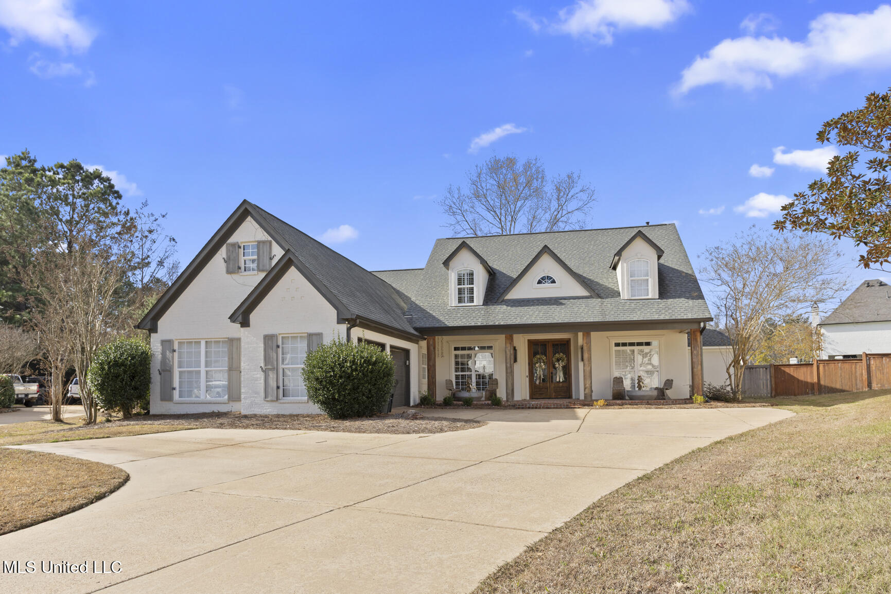 712 S Chickasaw Drive Property Photo 49