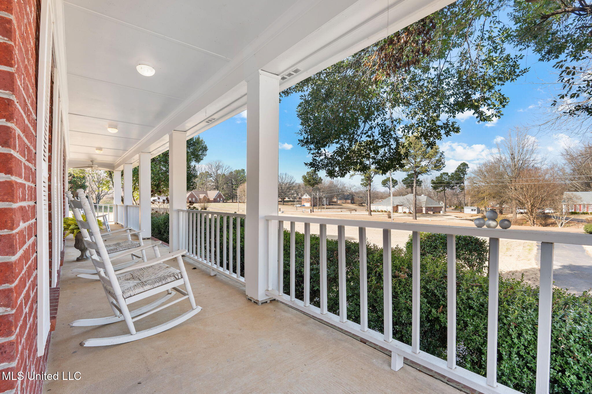 7885 Hunters Bend Cove Property Photo 7