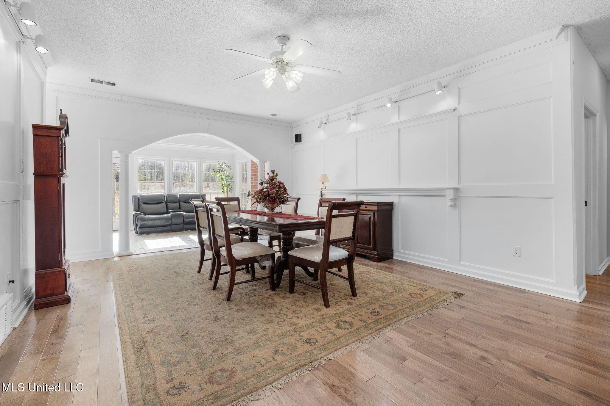 7885 Hunters Bend Cove Property Photo 17