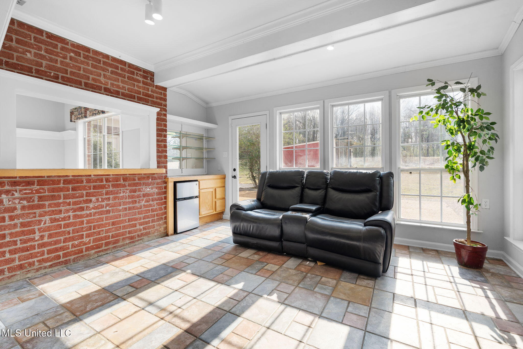 7885 Hunters Bend Cove Property Photo 18