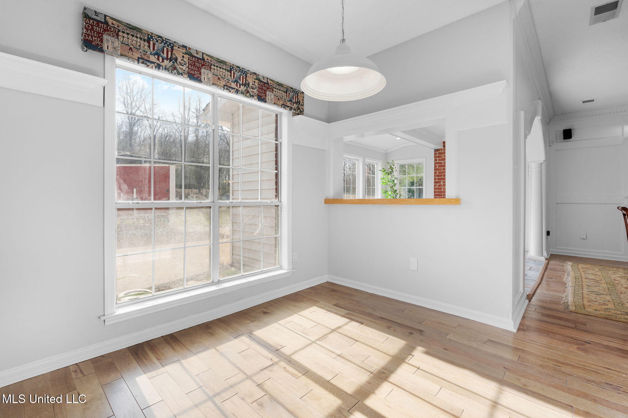 7885 Hunters Bend Cove Property Photo 20