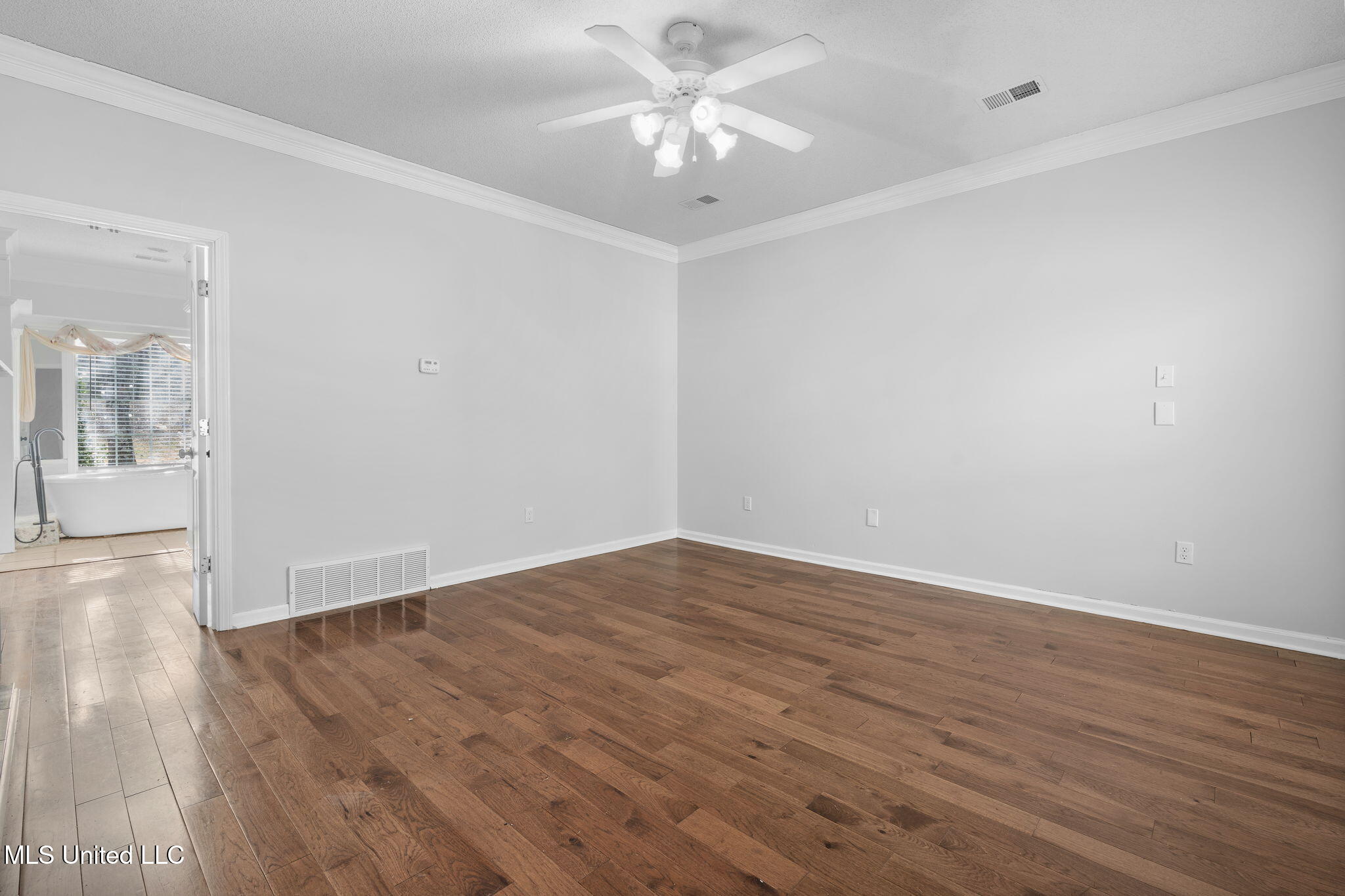7885 Hunters Bend Cove Property Photo 21