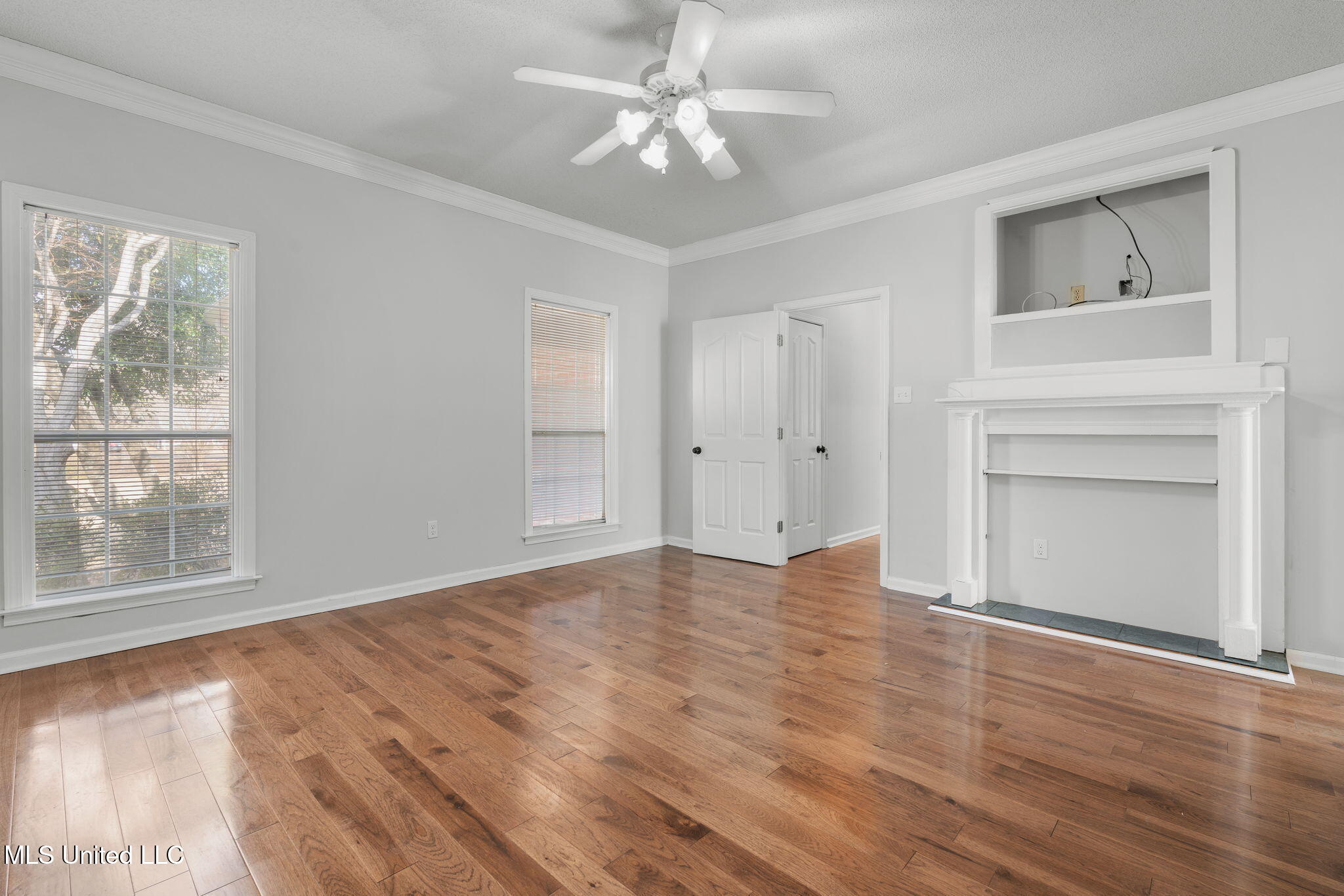 7885 Hunters Bend Cove Property Photo 23