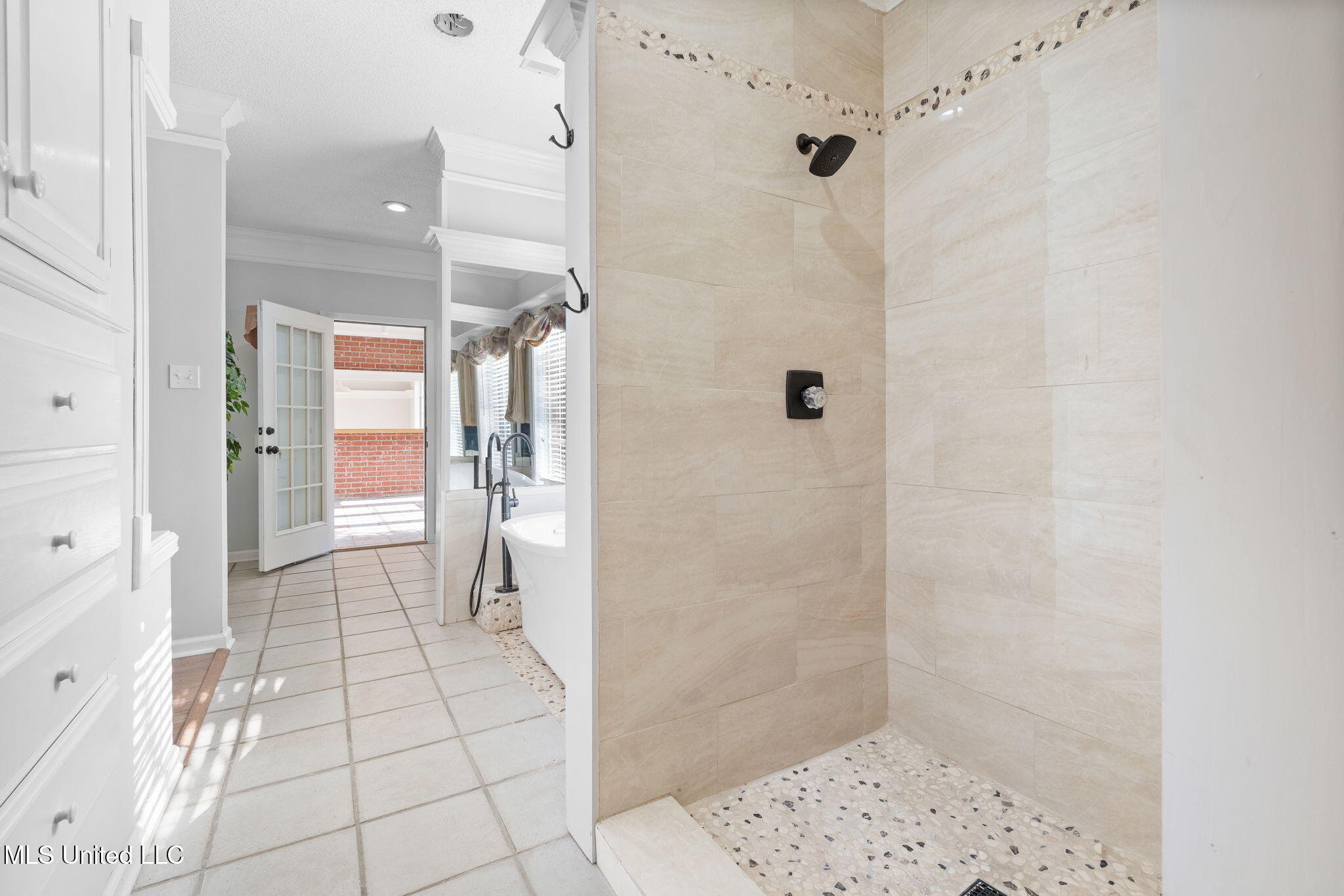 7885 Hunters Bend Cove Property Photo 25