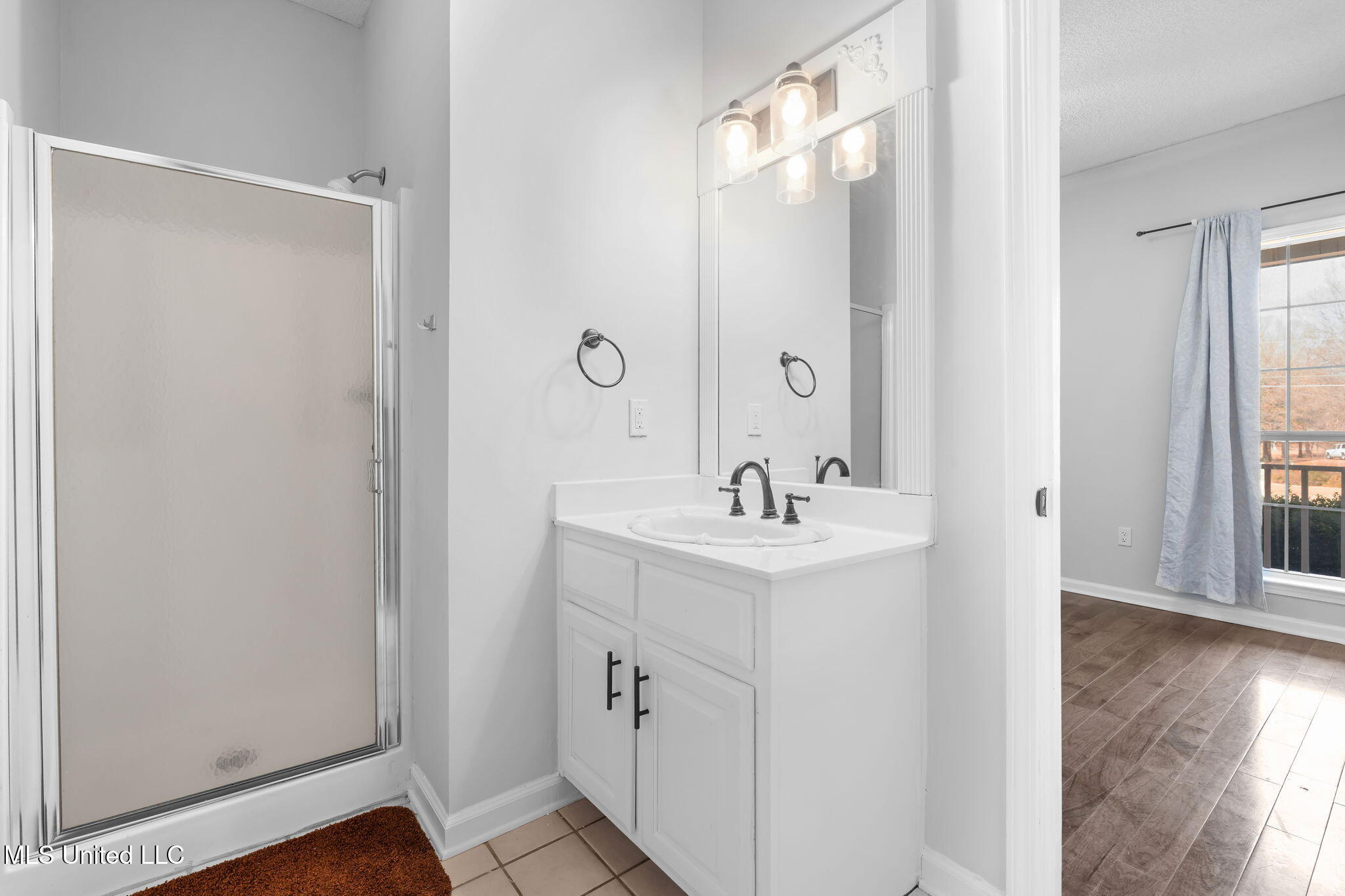 7885 Hunters Bend Cove Property Photo 29
