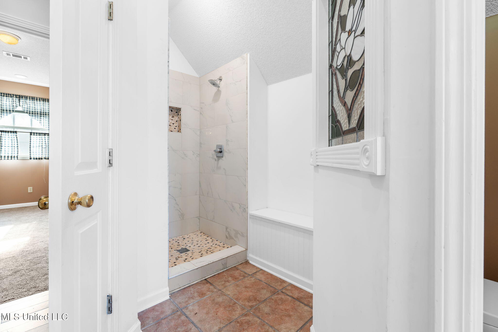 7885 Hunters Bend Cove Property Photo 34