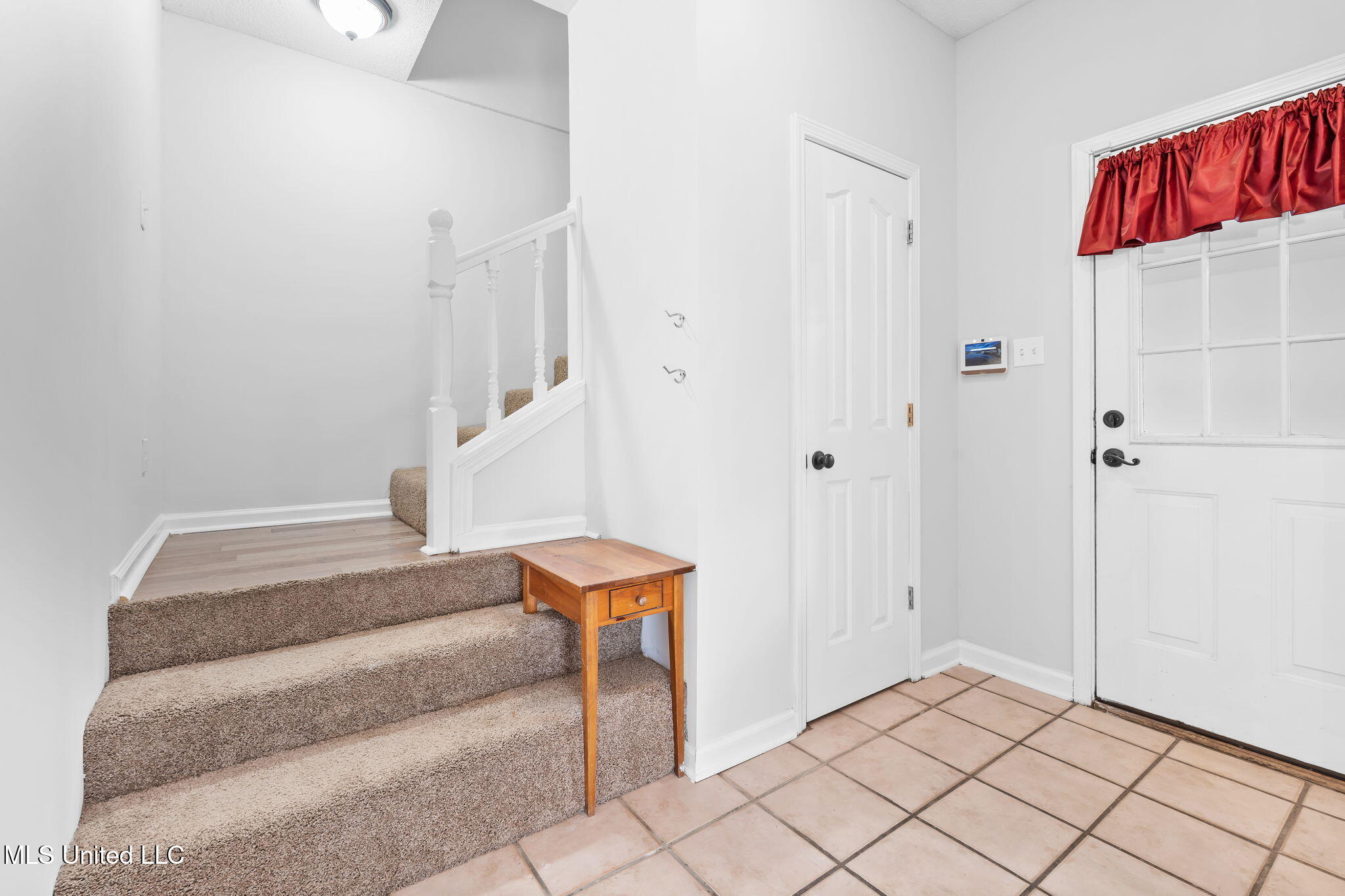 7885 Hunters Bend Cove Property Photo 35