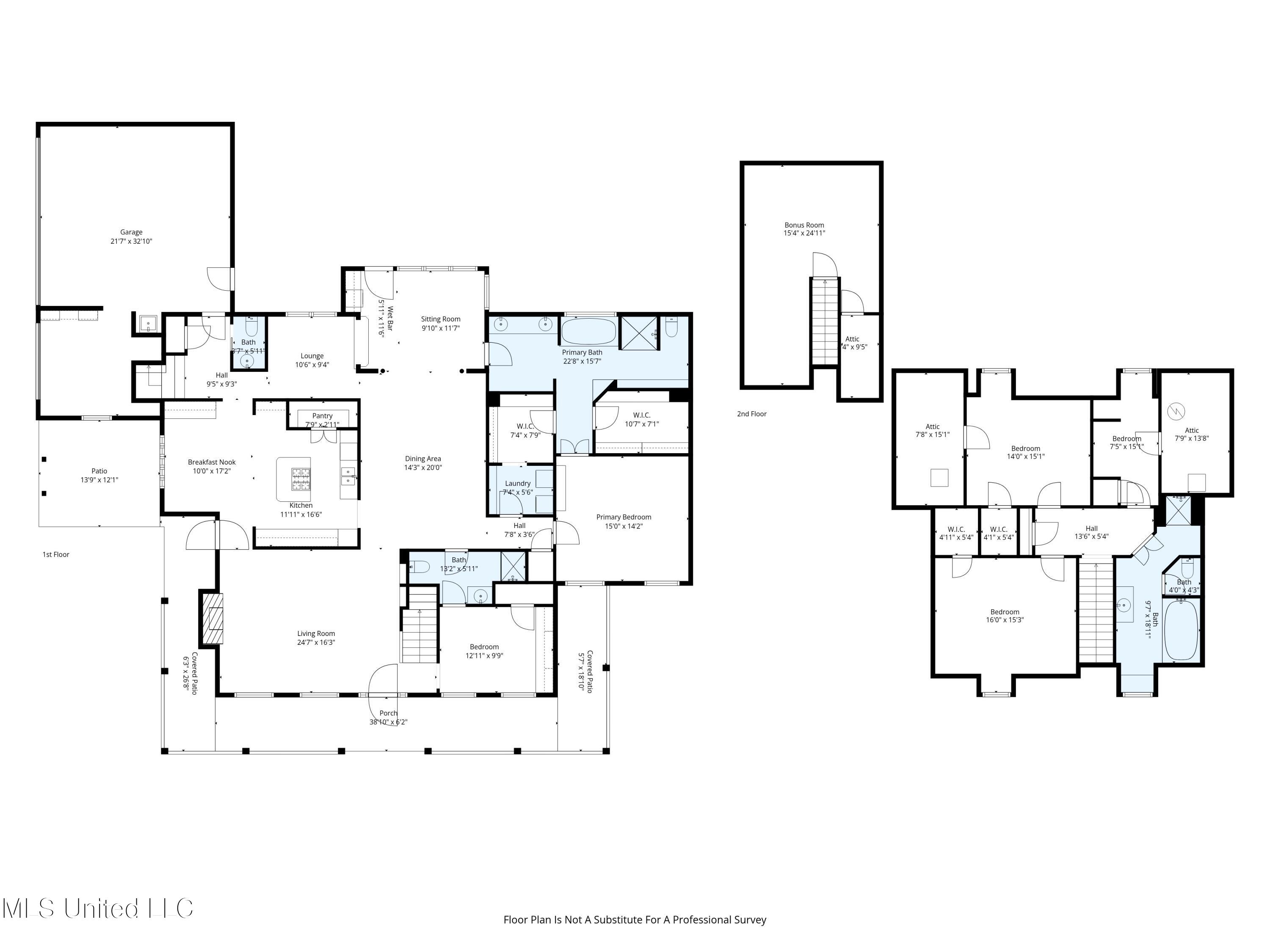 7885 Hunters Bend Cove Property Photo 48