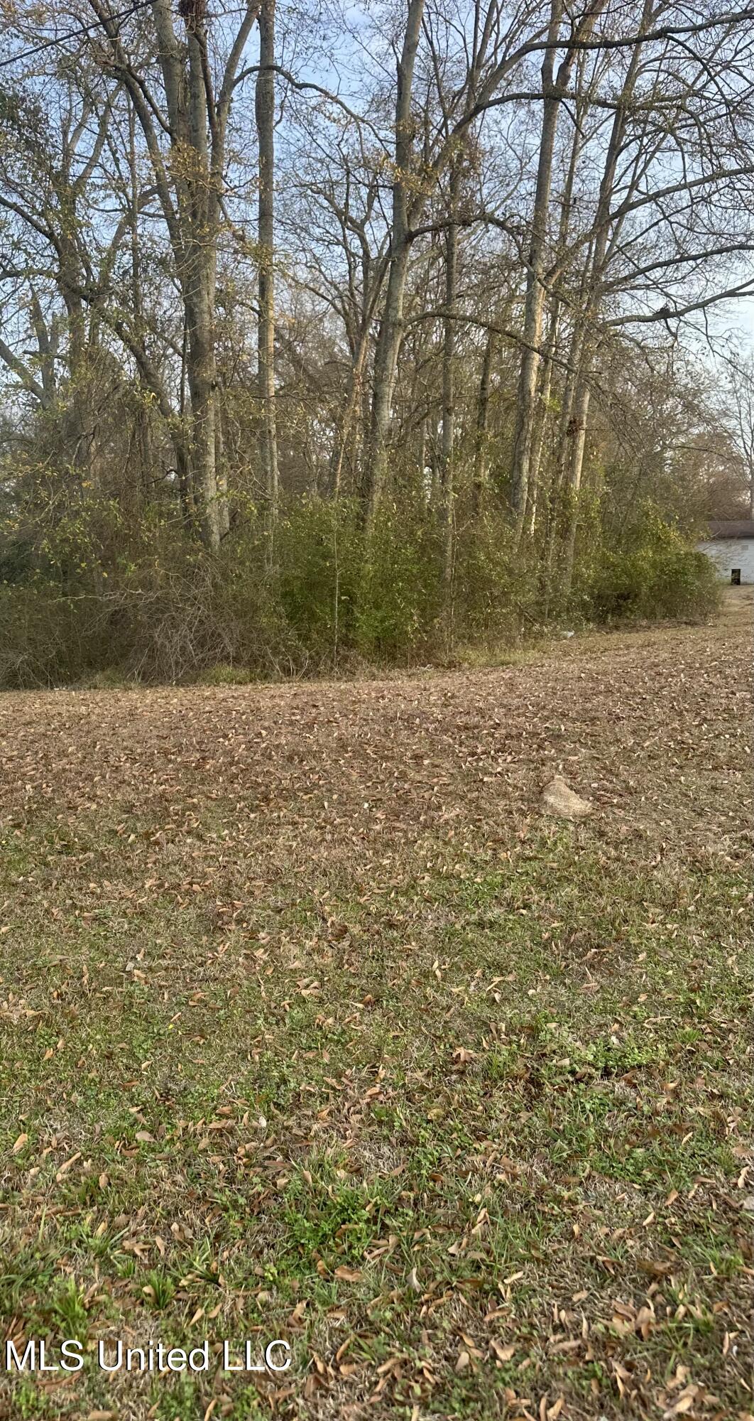 0 Us-80 Property Photo 1