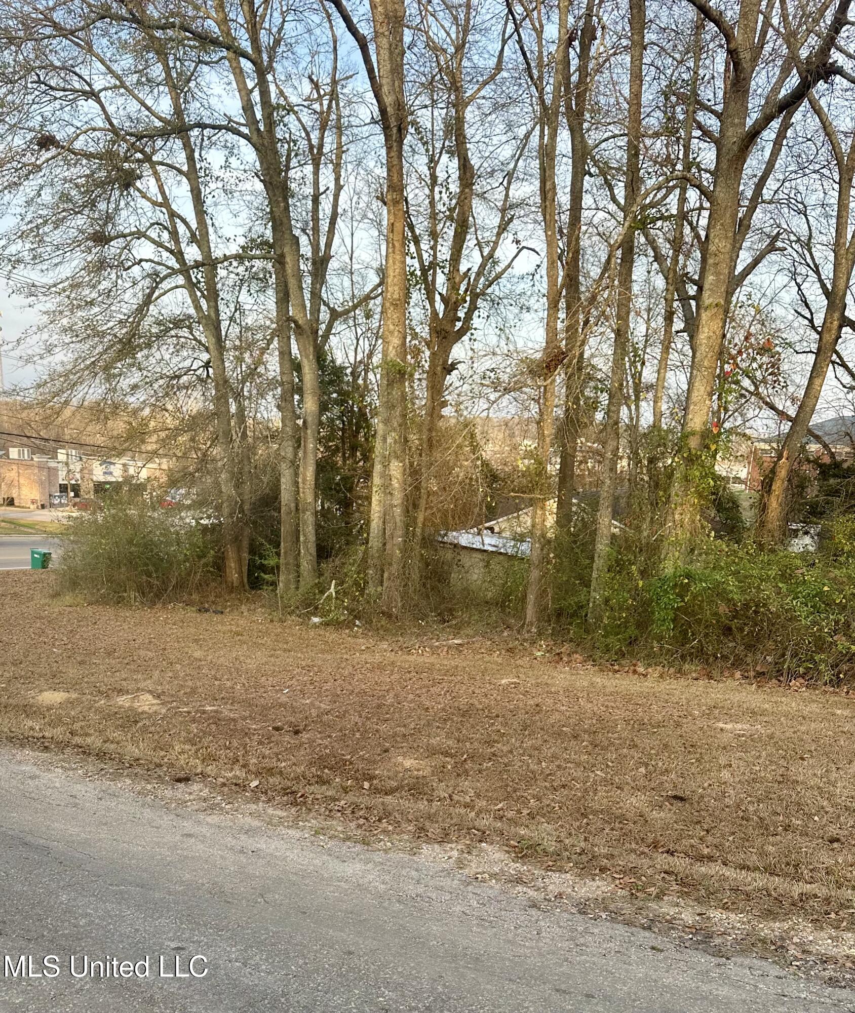 0 Us-80 Property Photo 2