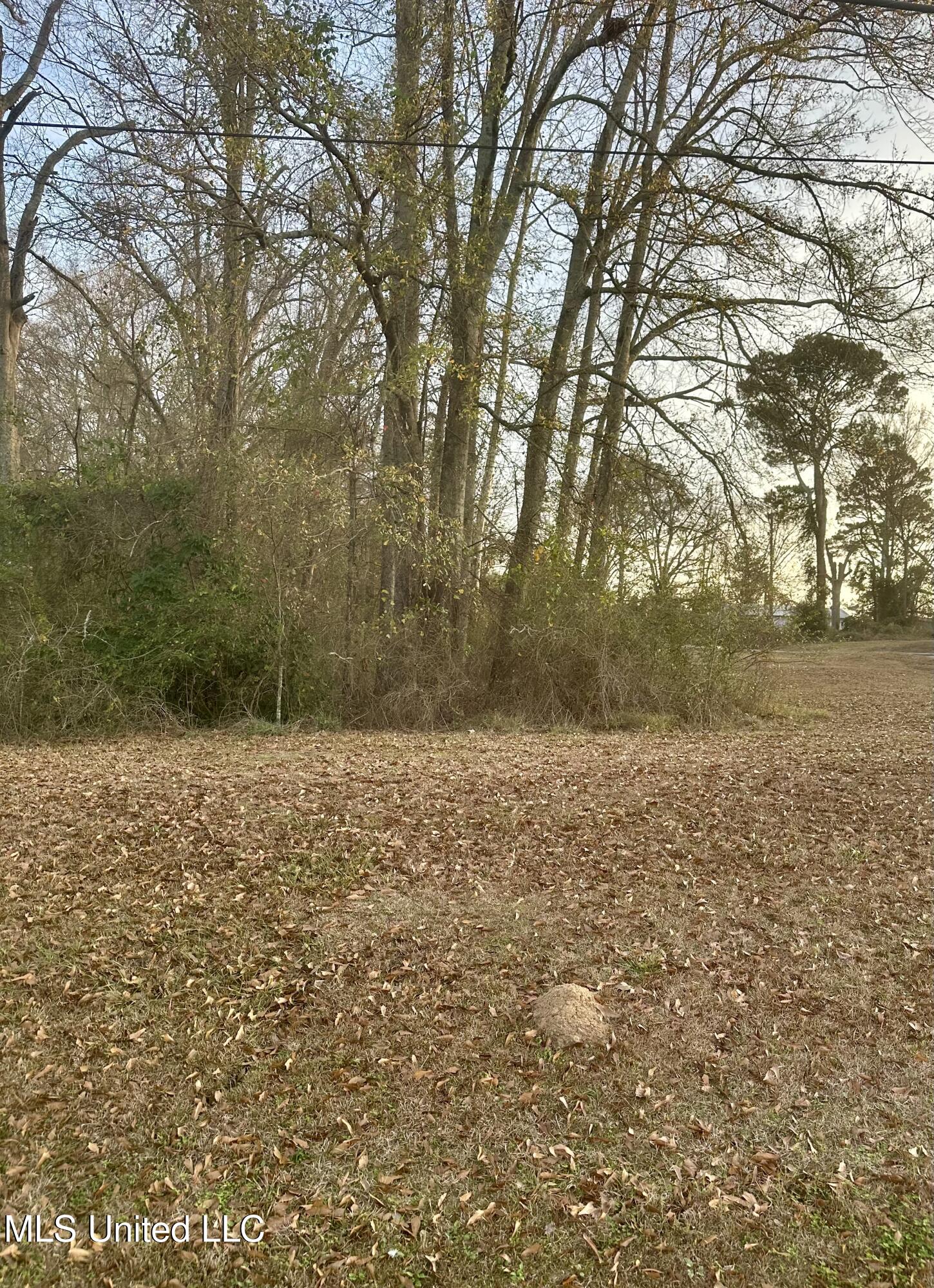 0 Us-80 Property Photo 3