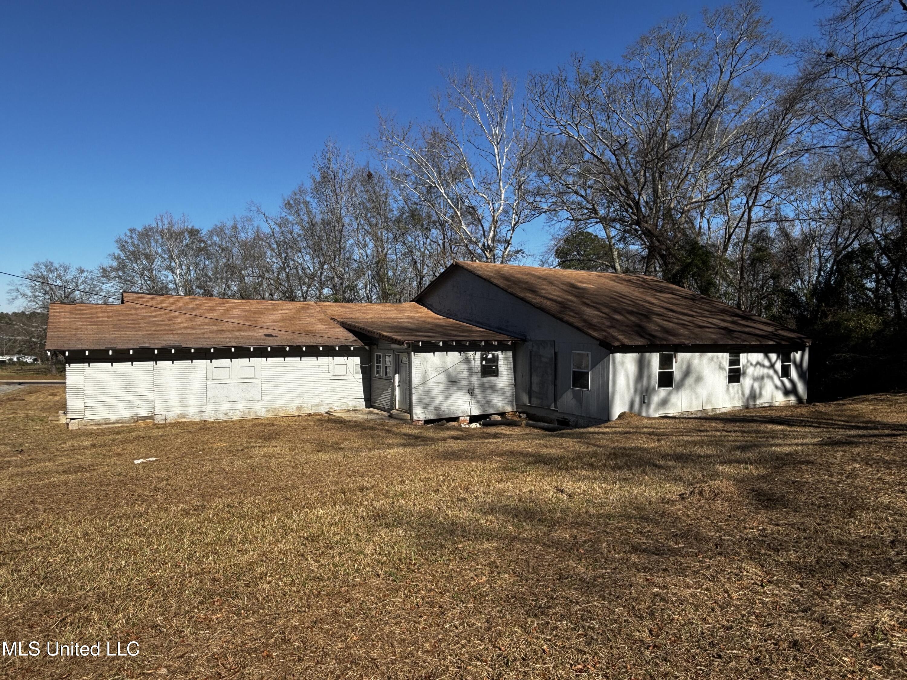 29 Agnew Street Property Photo 1