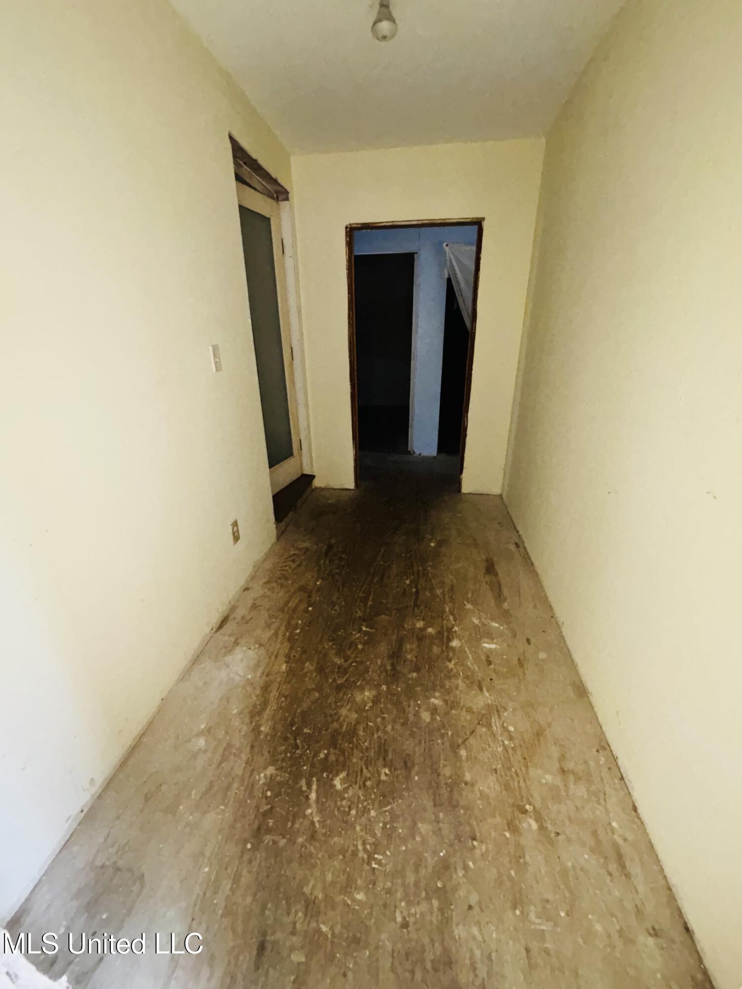 29 Agnew Street Property Photo 5