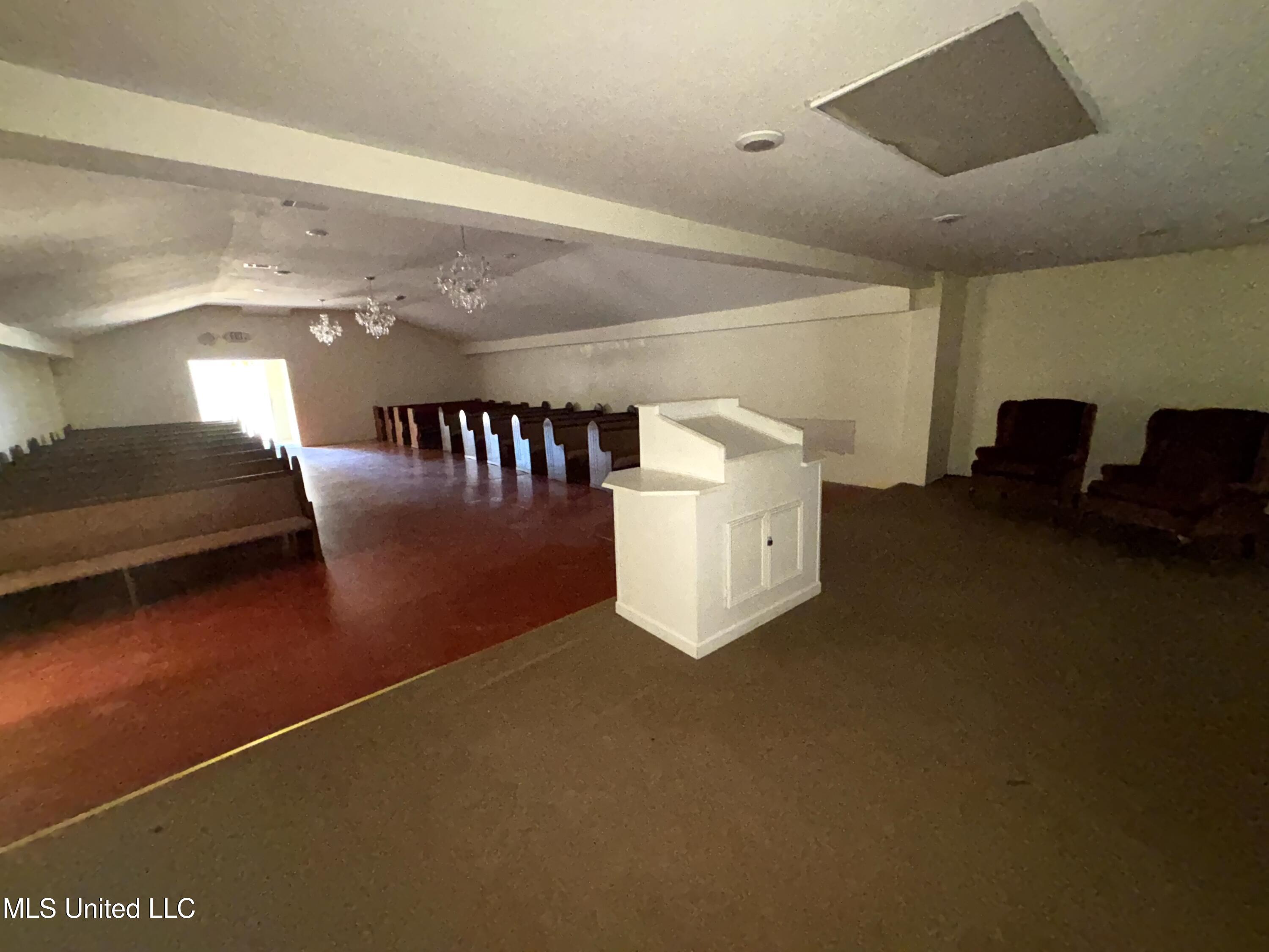 29 Agnew Street Property Photo 6