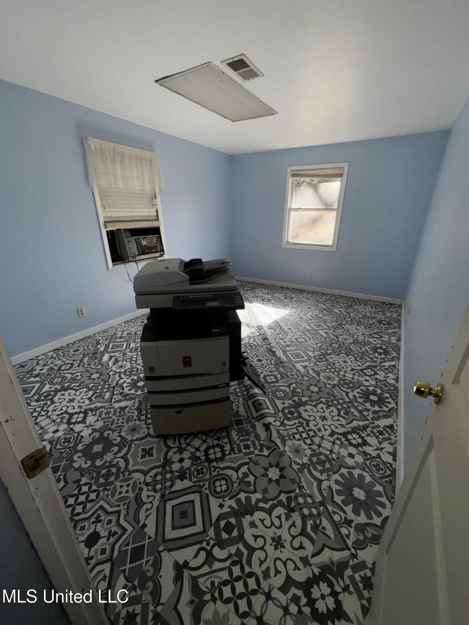 29 Agnew Street Property Photo 7