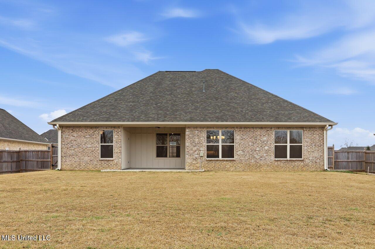 180 Catherine Boulevard Property Photo 27