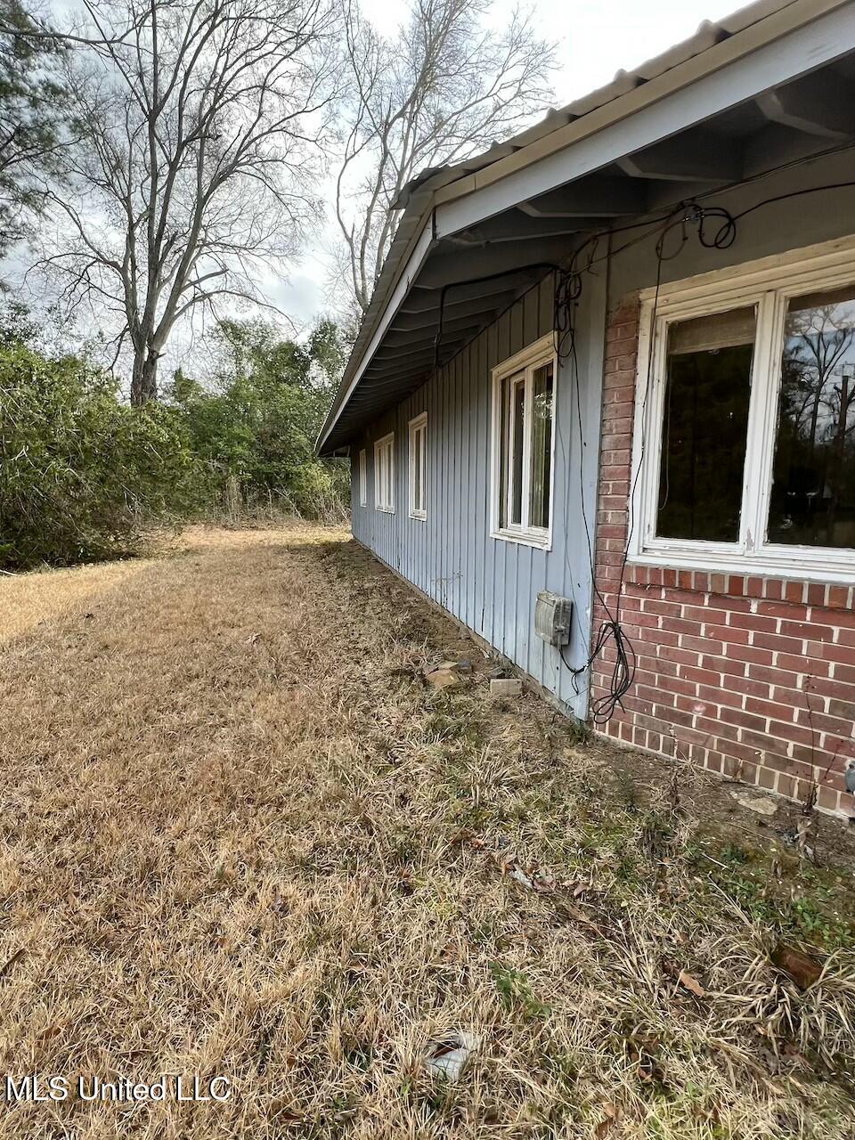 417 Boulevard Street Property Photo 4