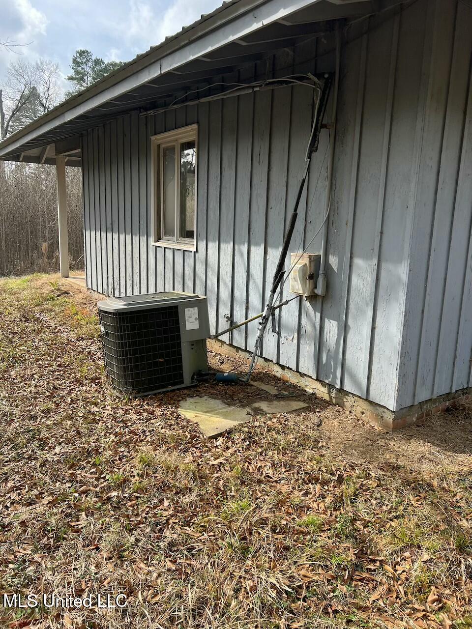 417 Boulevard Street Property Photo 5