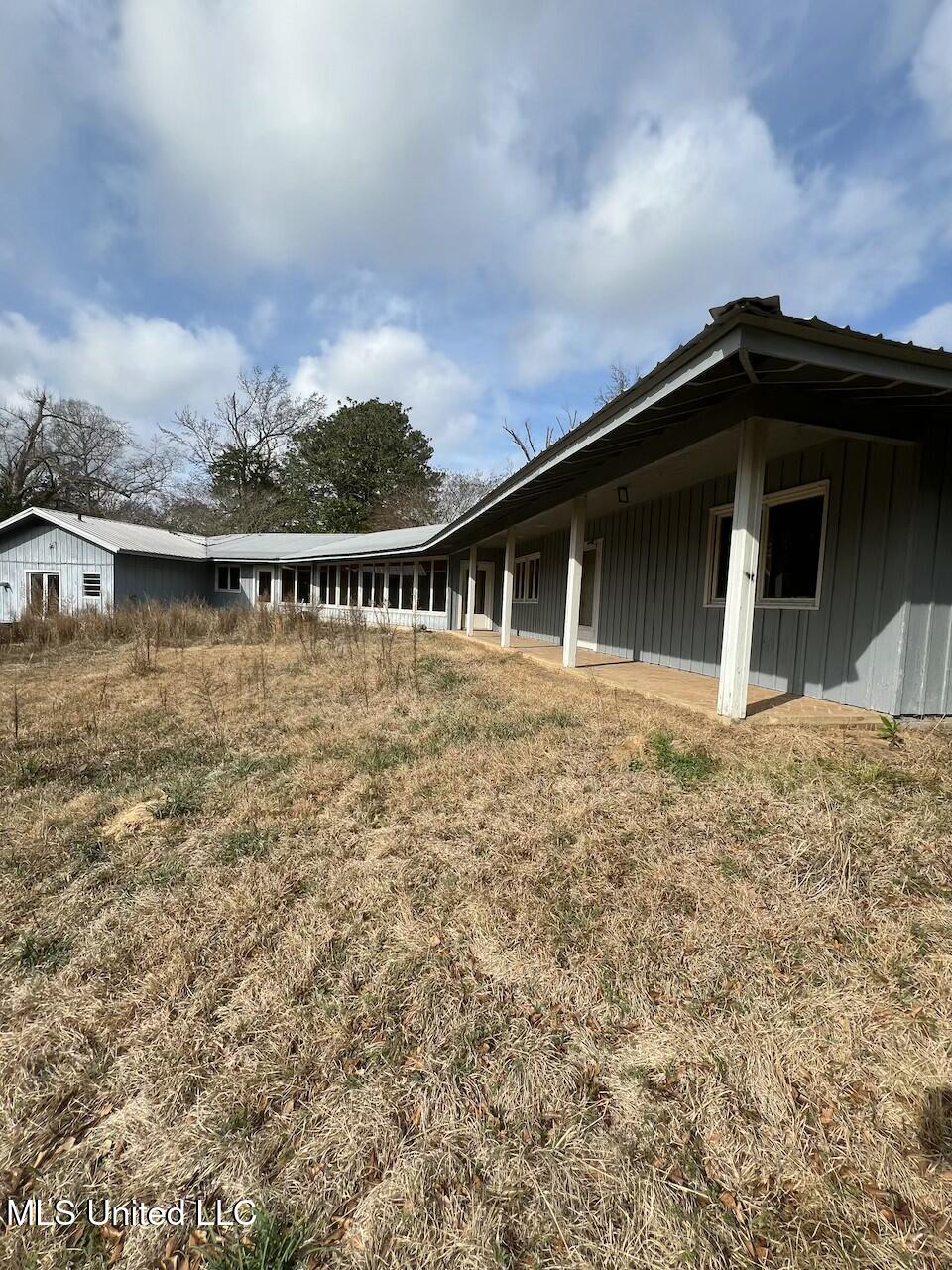 417 Boulevard Street Property Photo 7