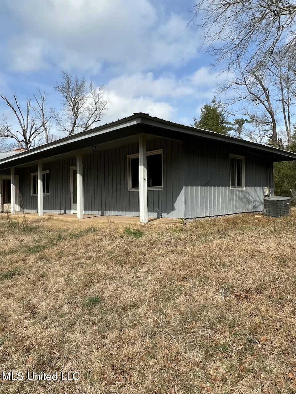 417 Boulevard Street Property Photo 10