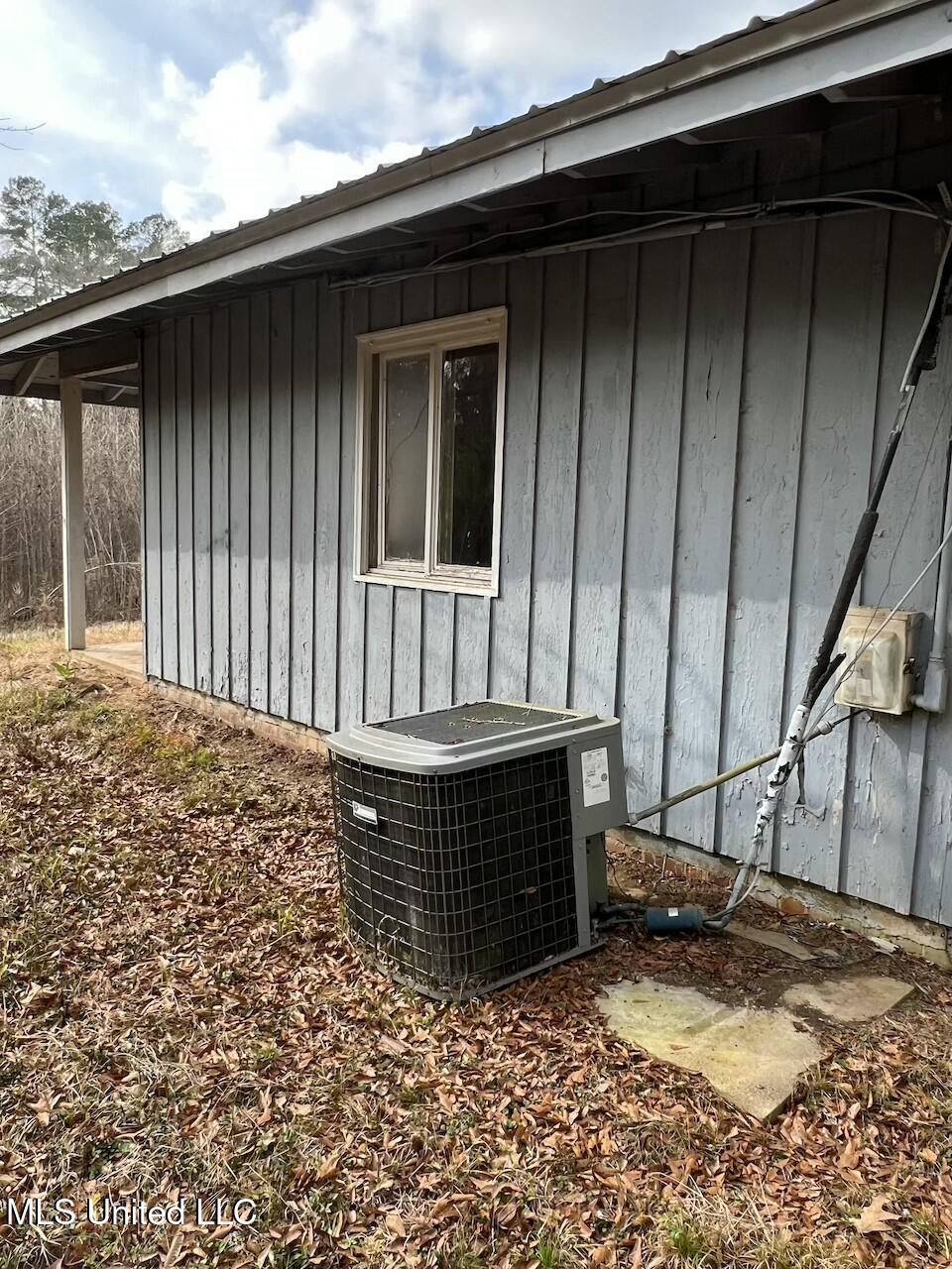 417 Boulevard Street Property Photo 11