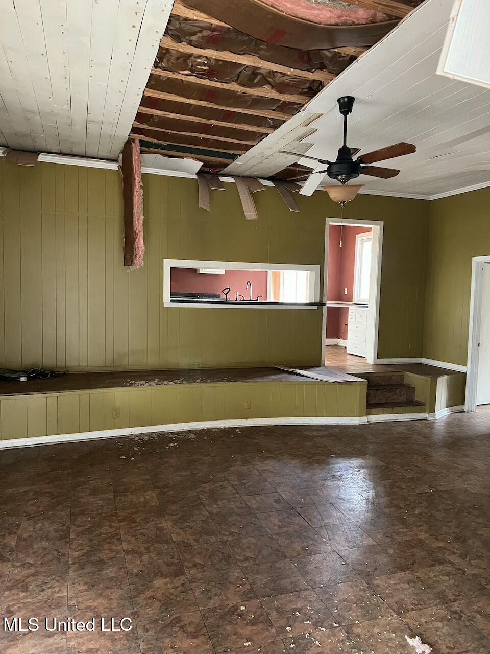417 Boulevard Street Property Photo 12