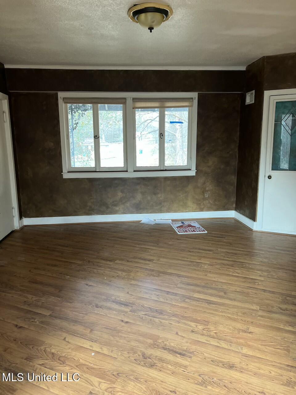417 Boulevard Street Property Photo 15
