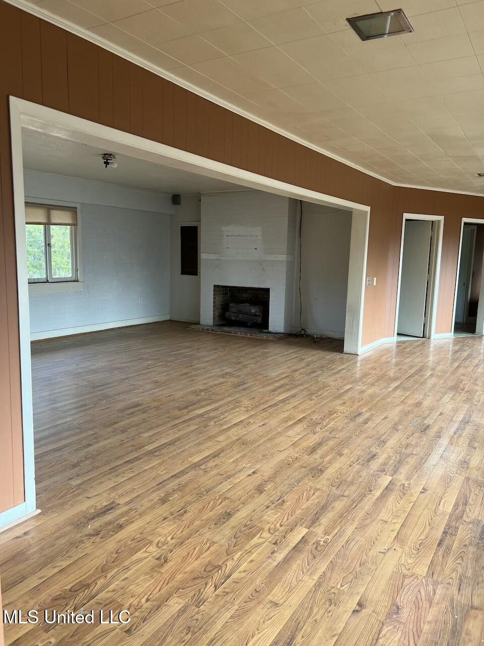 417 Boulevard Street Property Photo 16