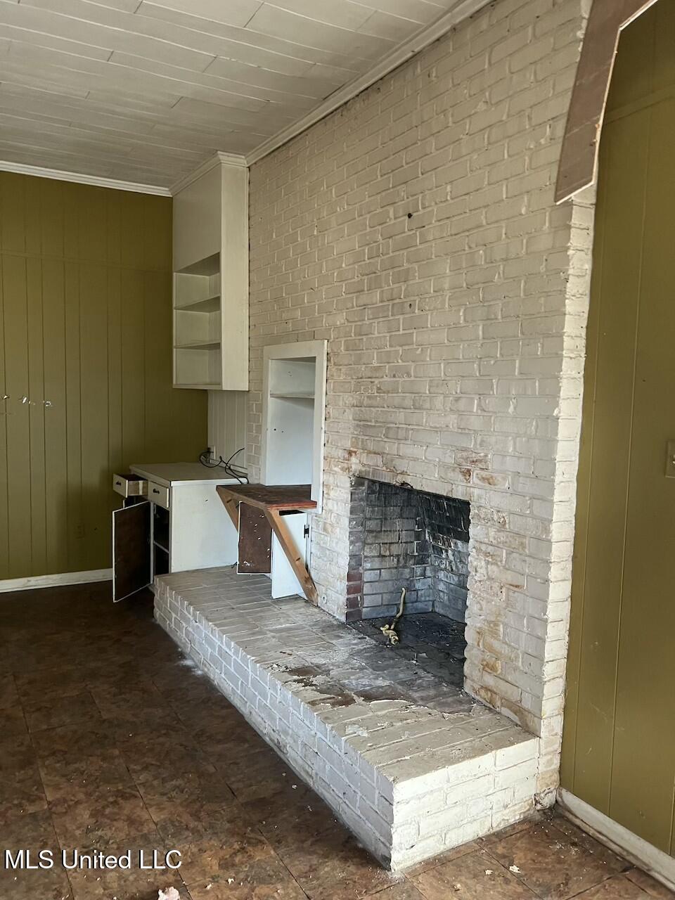 417 Boulevard Street Property Photo 18