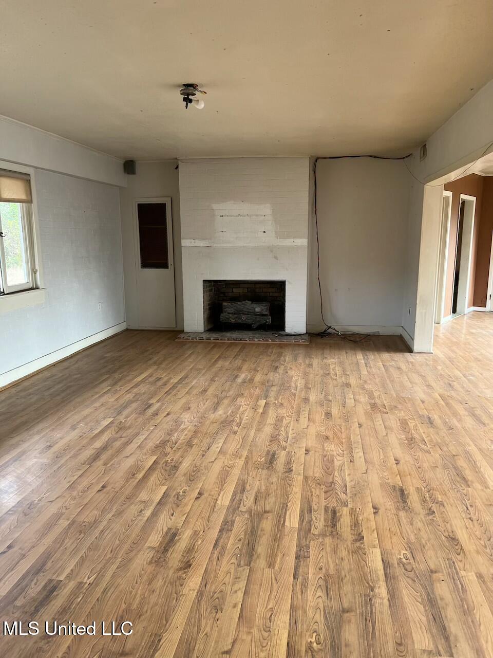 417 Boulevard Street Property Photo 19