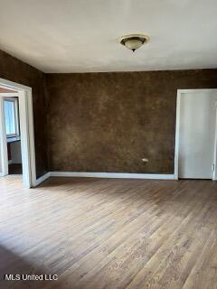 417 Boulevard Street Property Photo 20