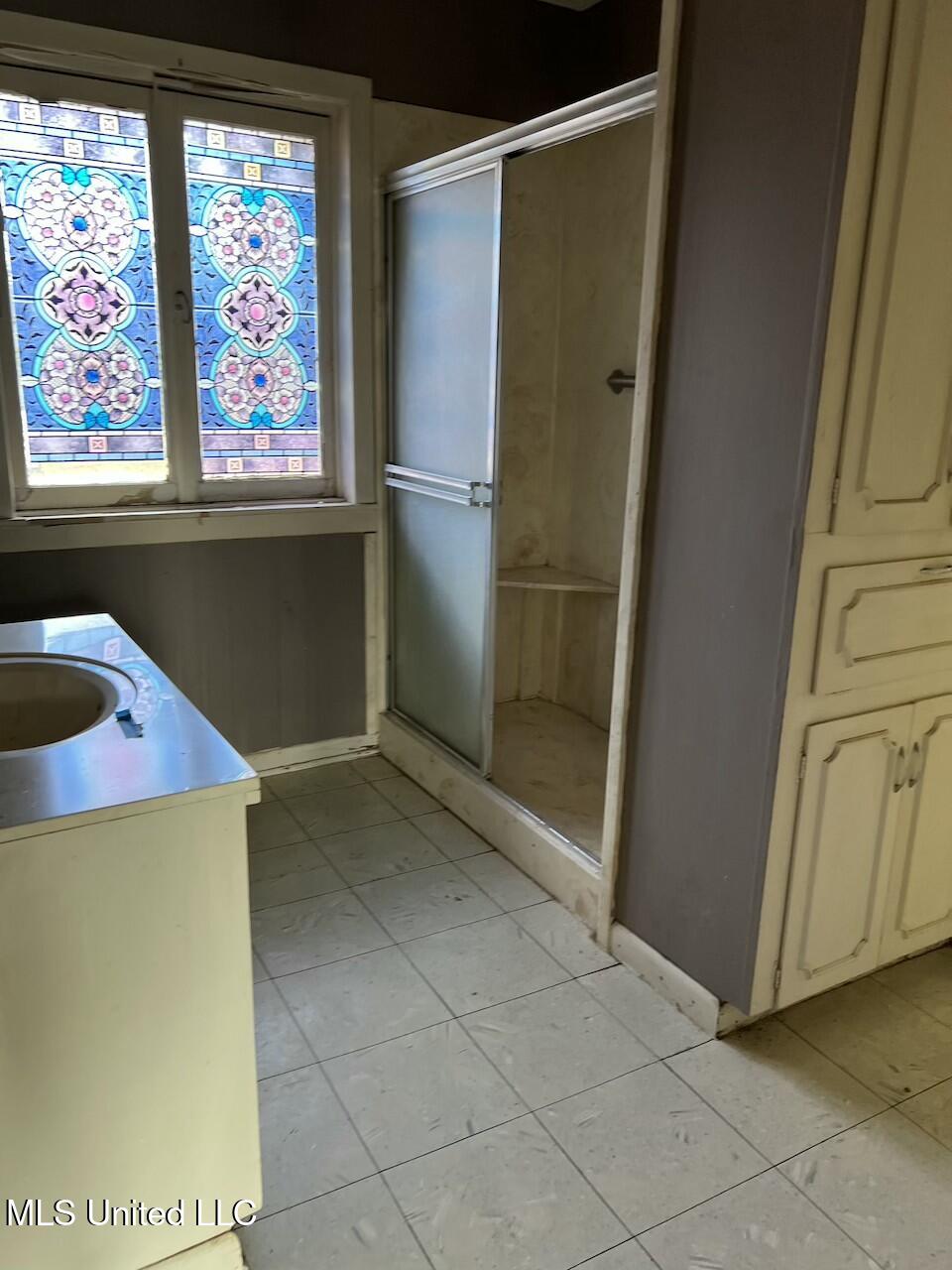 417 Boulevard Street Property Photo 23
