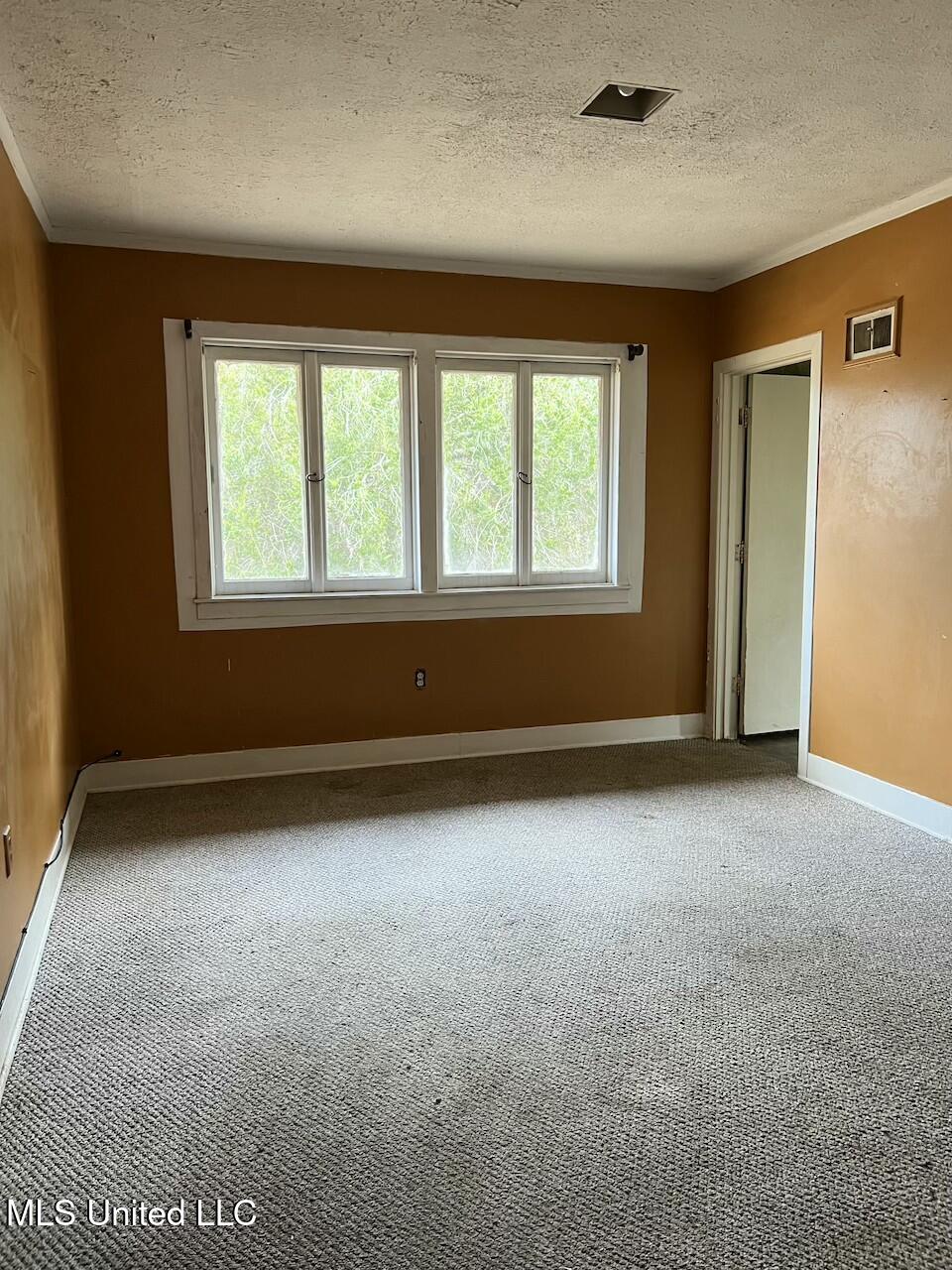 417 Boulevard Street Property Photo 26