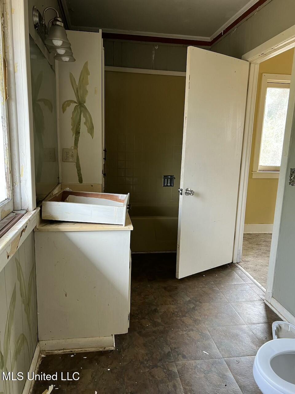 417 Boulevard Street Property Photo 27