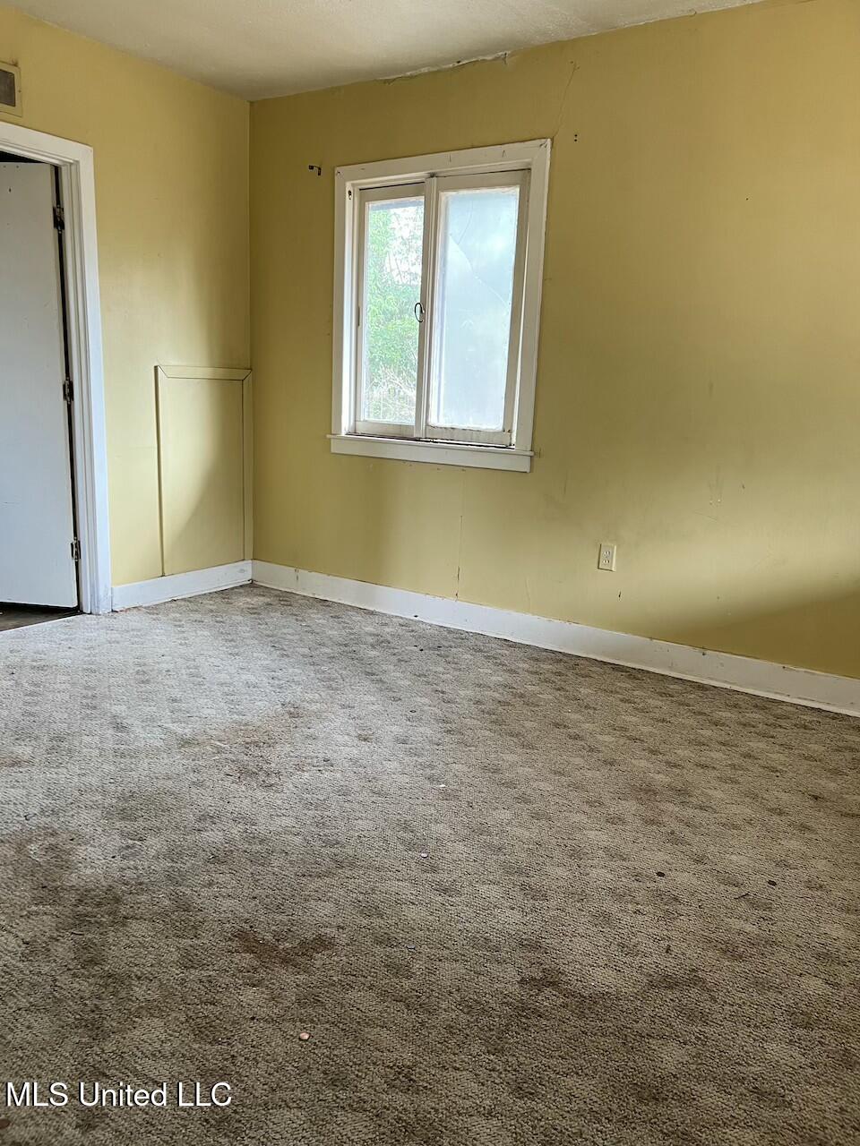417 Boulevard Street Property Photo 28